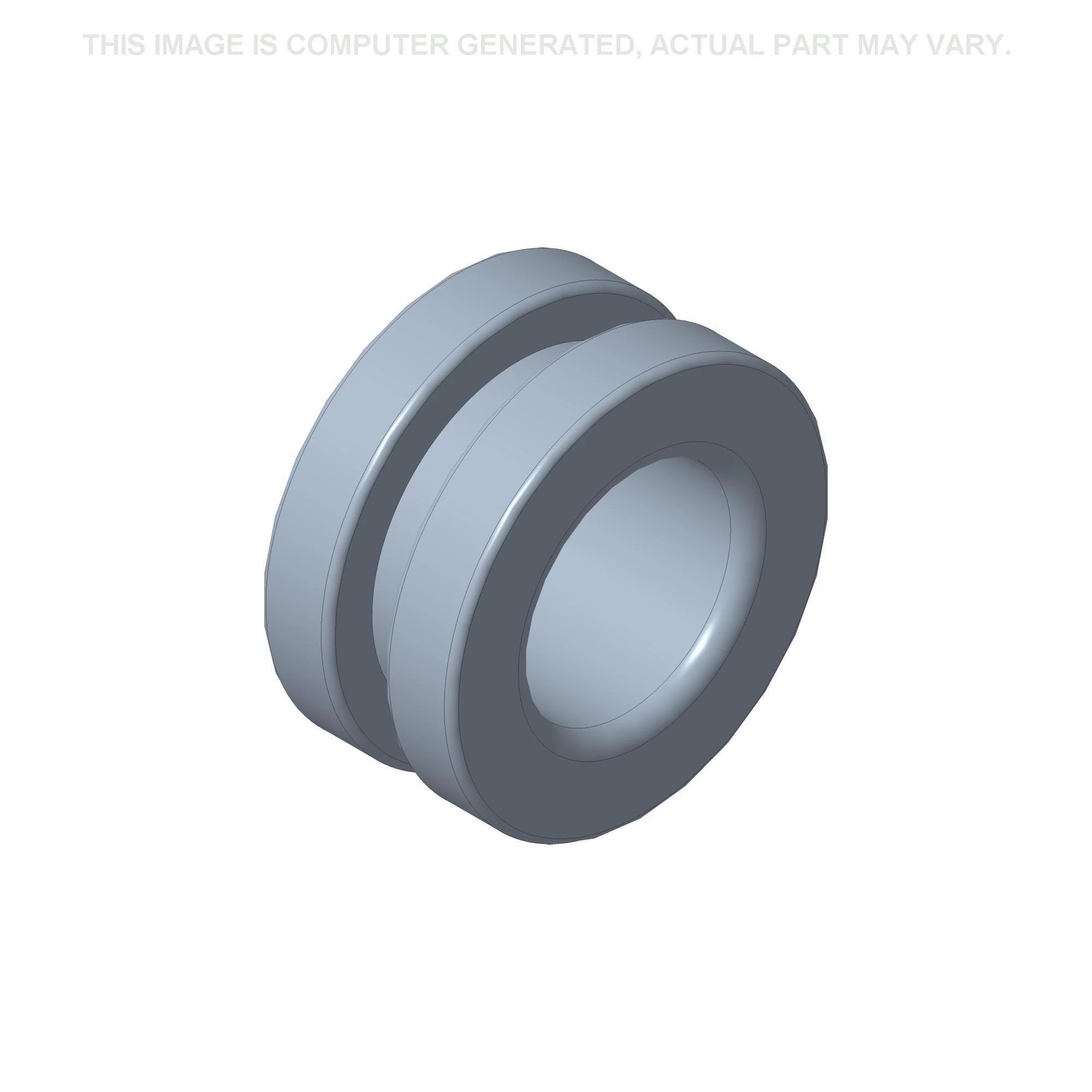 GROMMET | CASEIH | EU | ES