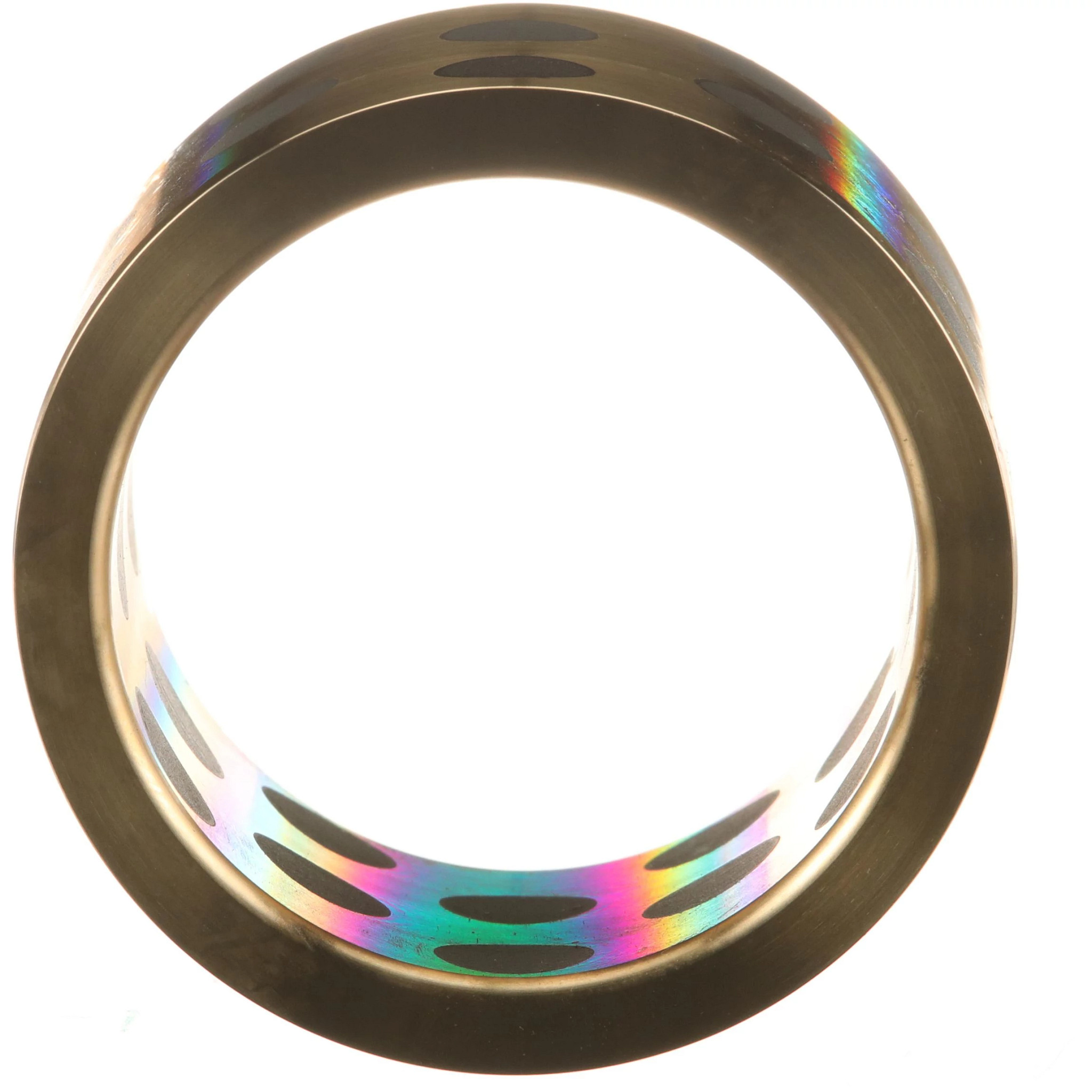 BUSHING | CASECE | CA | EN