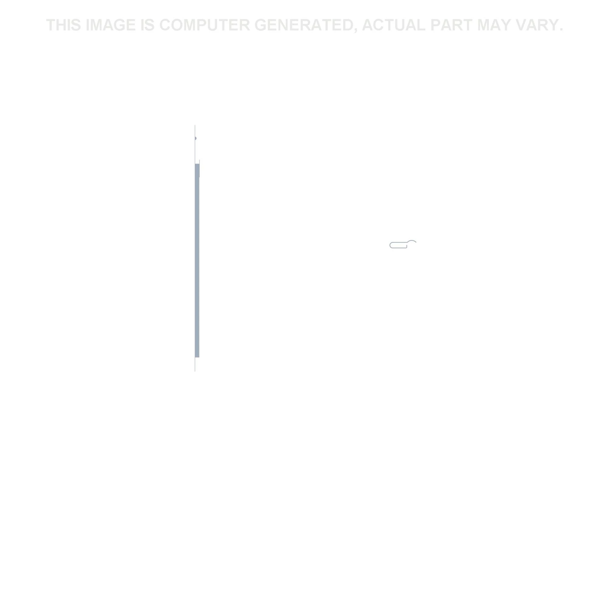 KIT | CASECE | CA | EN