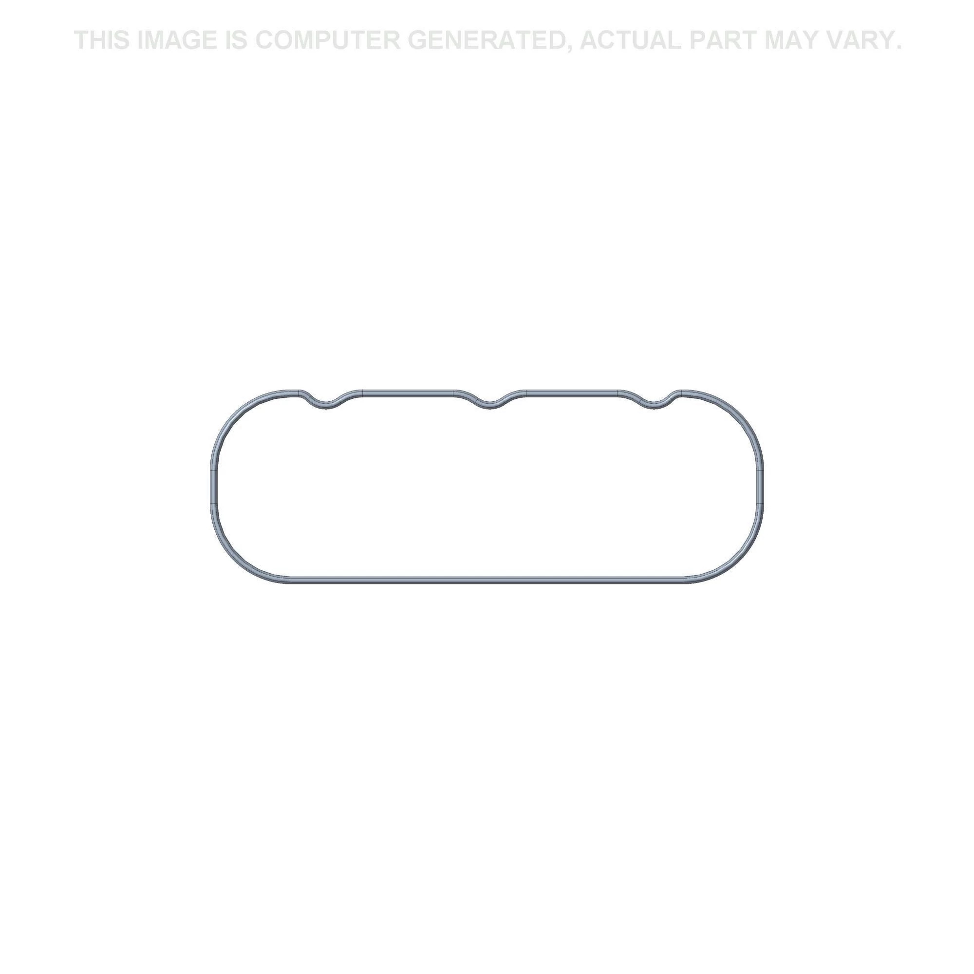 SEAL | STEYR | SA | EN