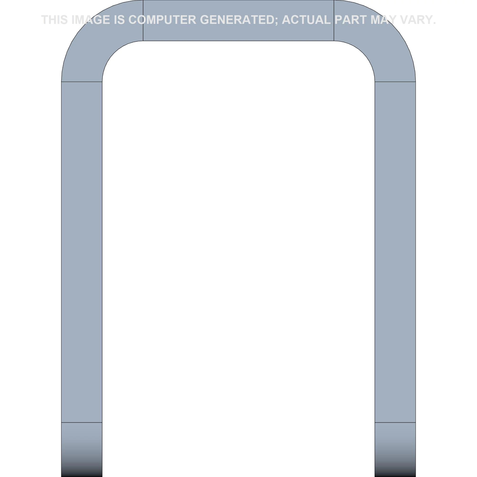 BRAÇADEIRA | NEWHOLLANDAG | EU | PT