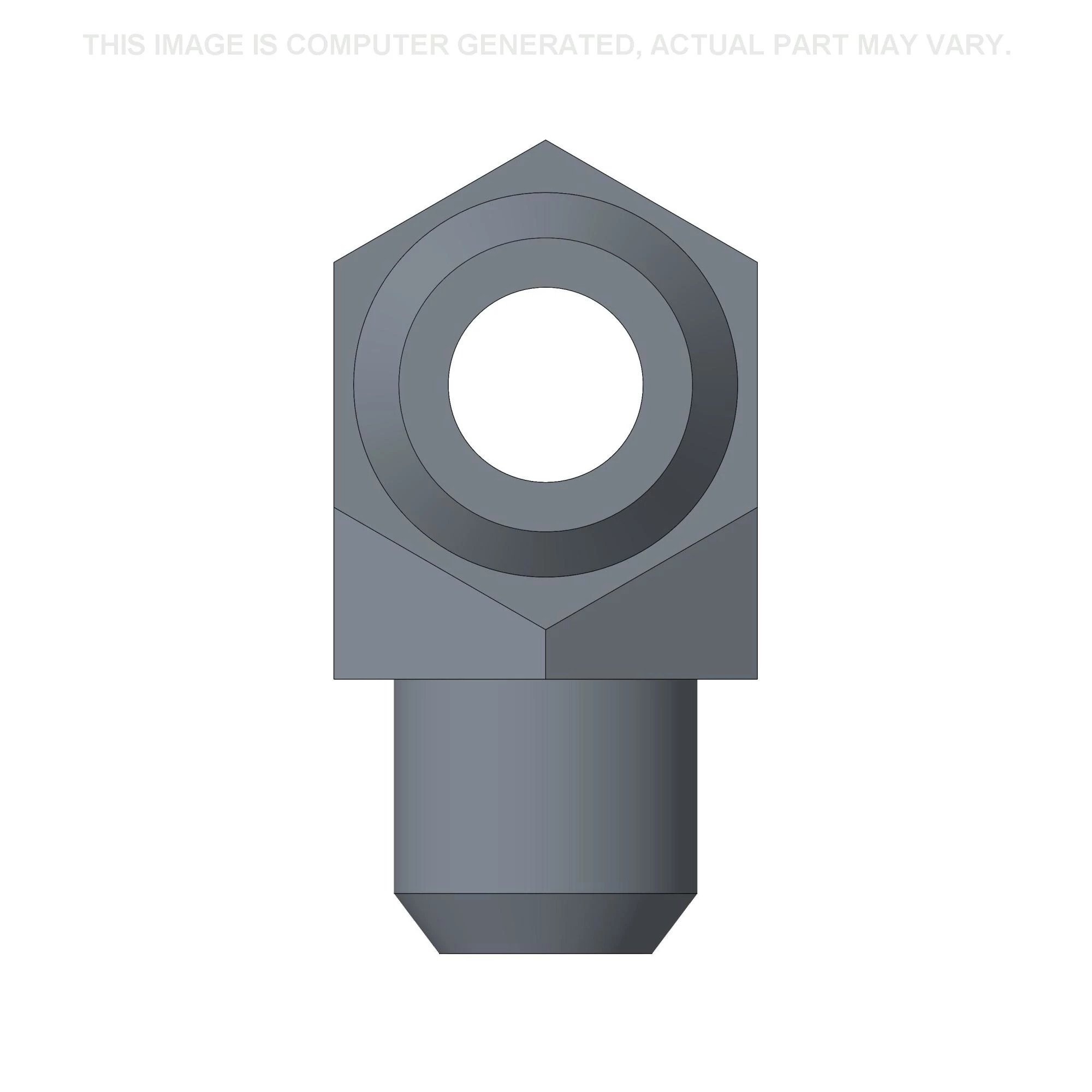 TEE | NEWHOLLANDAG | EU | EN