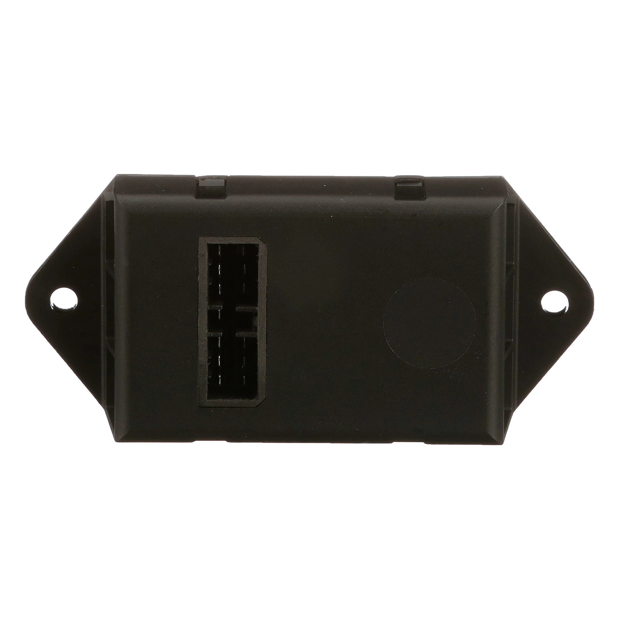 MODULE | NEWHOLLANDAG | SA | EN