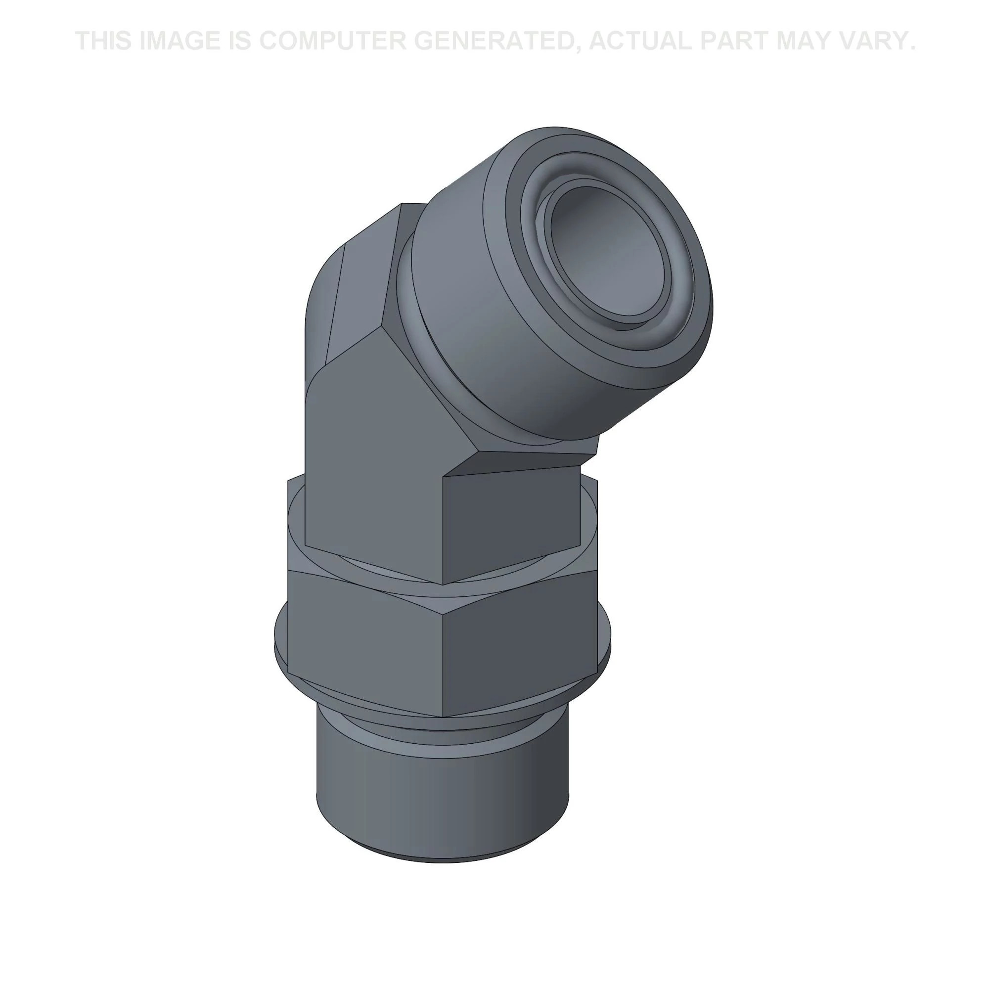 ELBOW | CASECE | US | EN