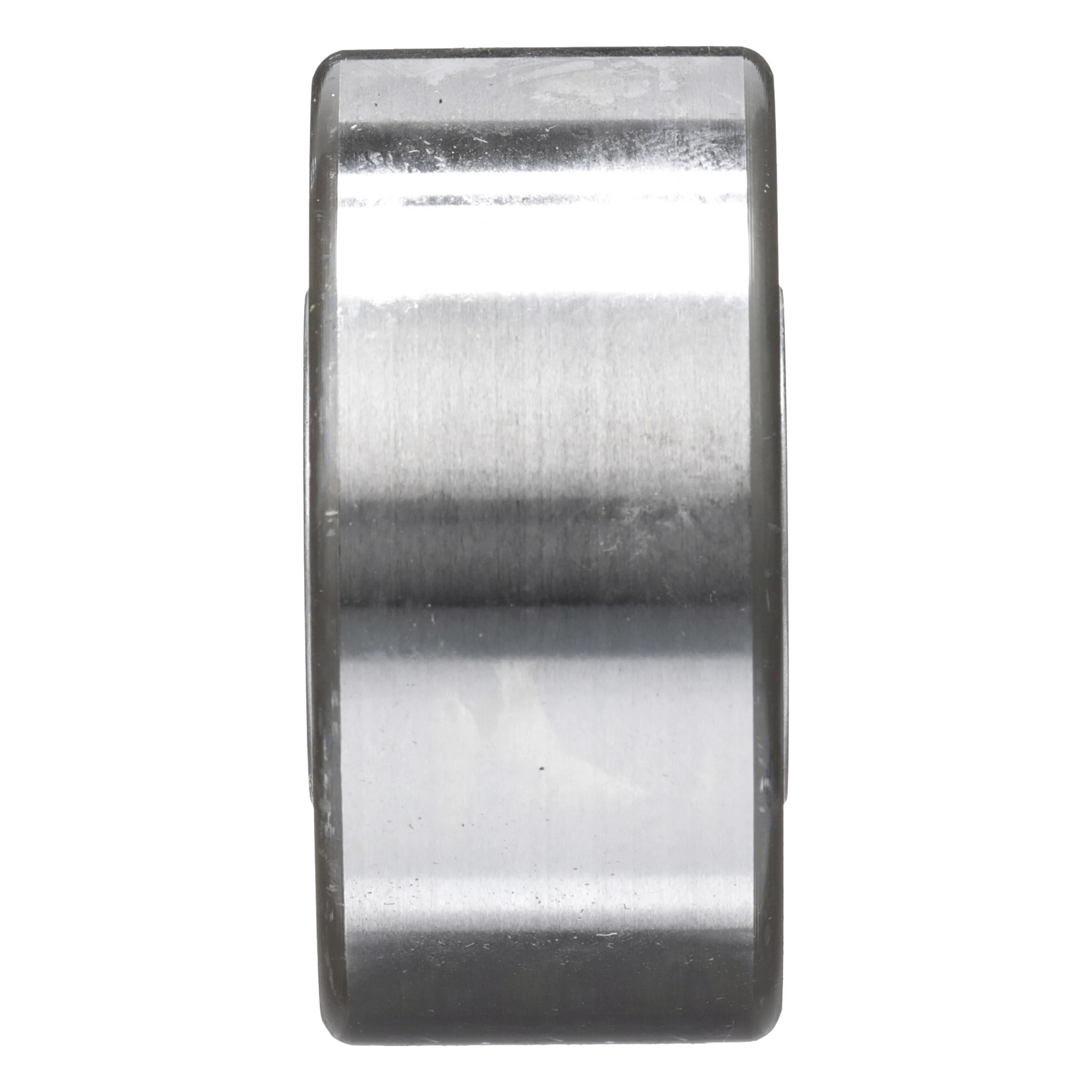 Rolo de suporte - 20 mm DI x 52 mm DE x 25 mm L