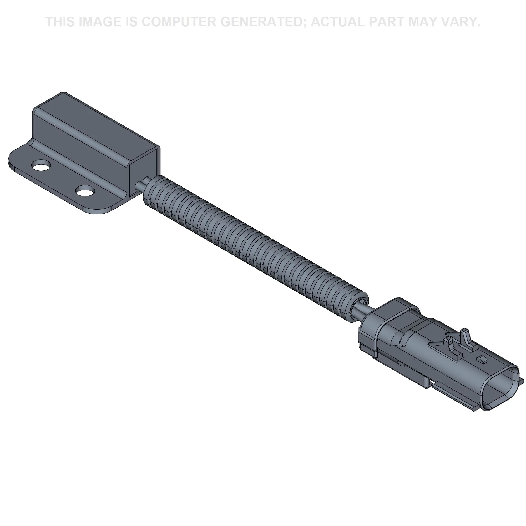 Proximity Switch | NEWHOLLANDCE | CA | FR