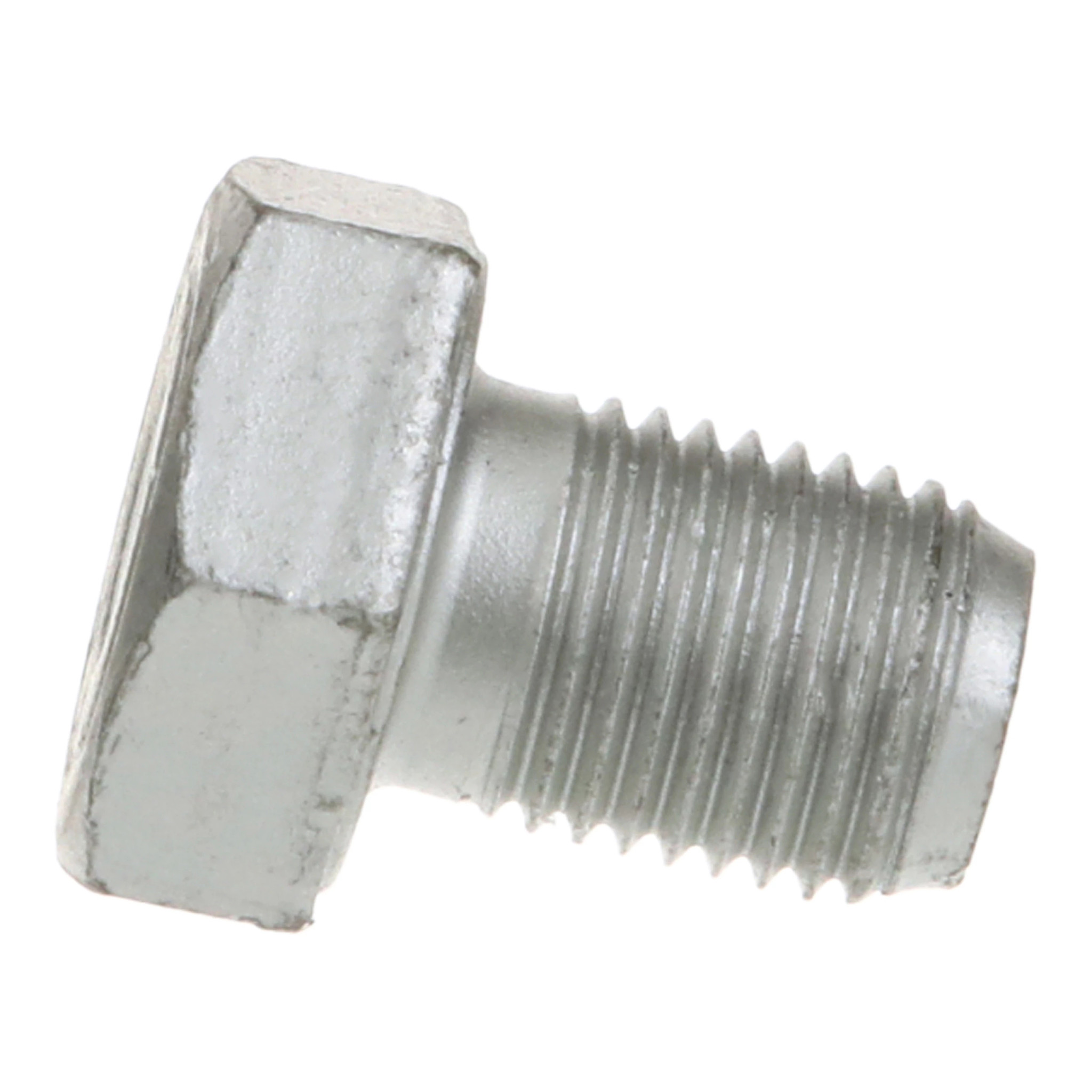 BOLT | CASECE | CA | EN