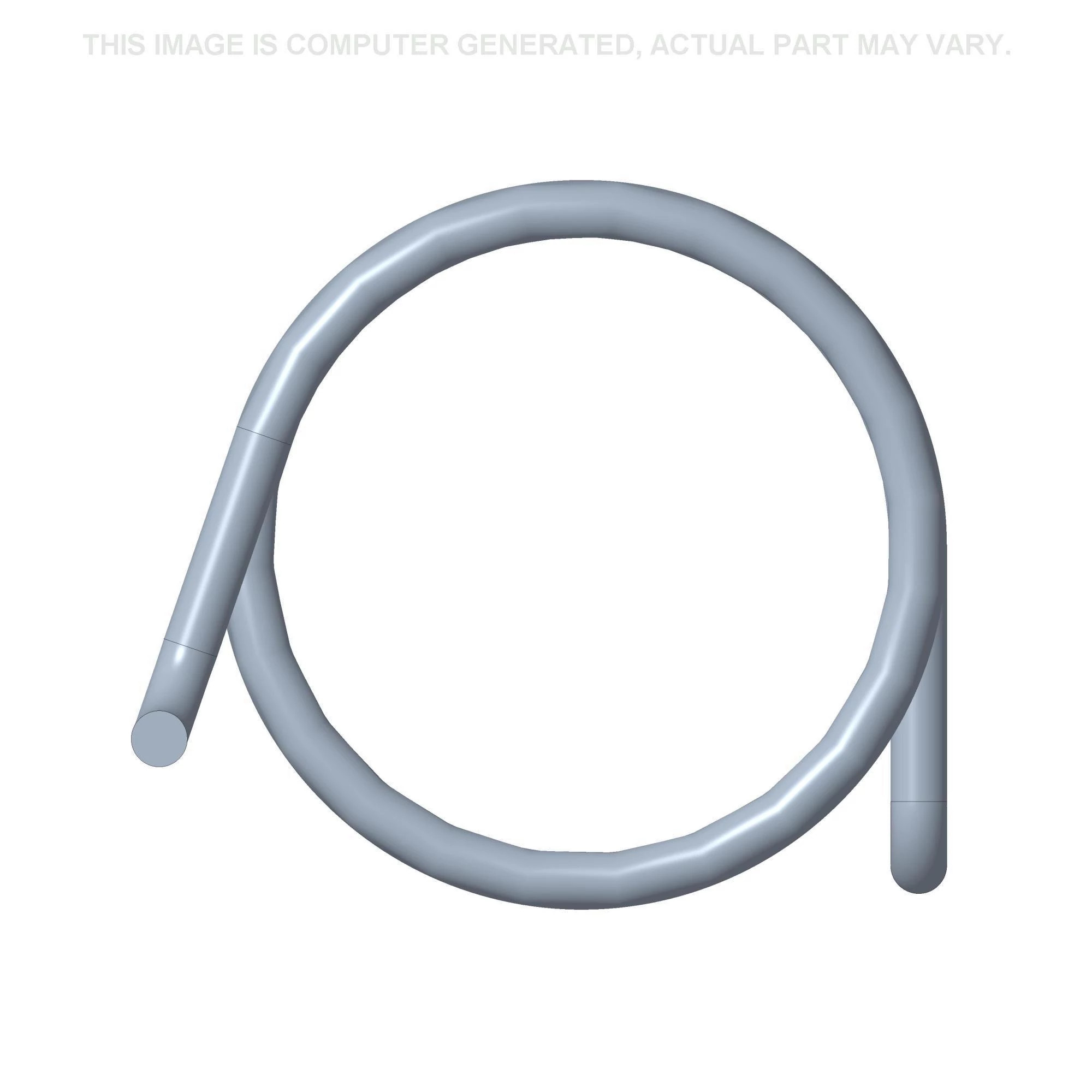 RESORTE | NEWHOLLANDCE | SA | ES