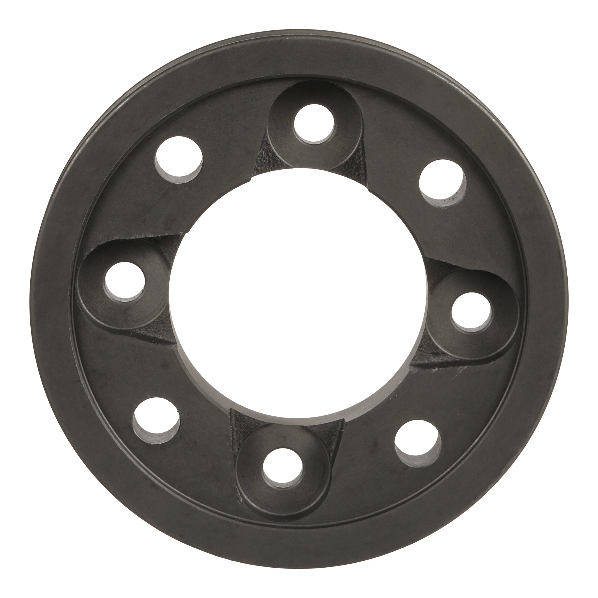 PULLEY | NEWHOLLANDAG | AMEA | EN