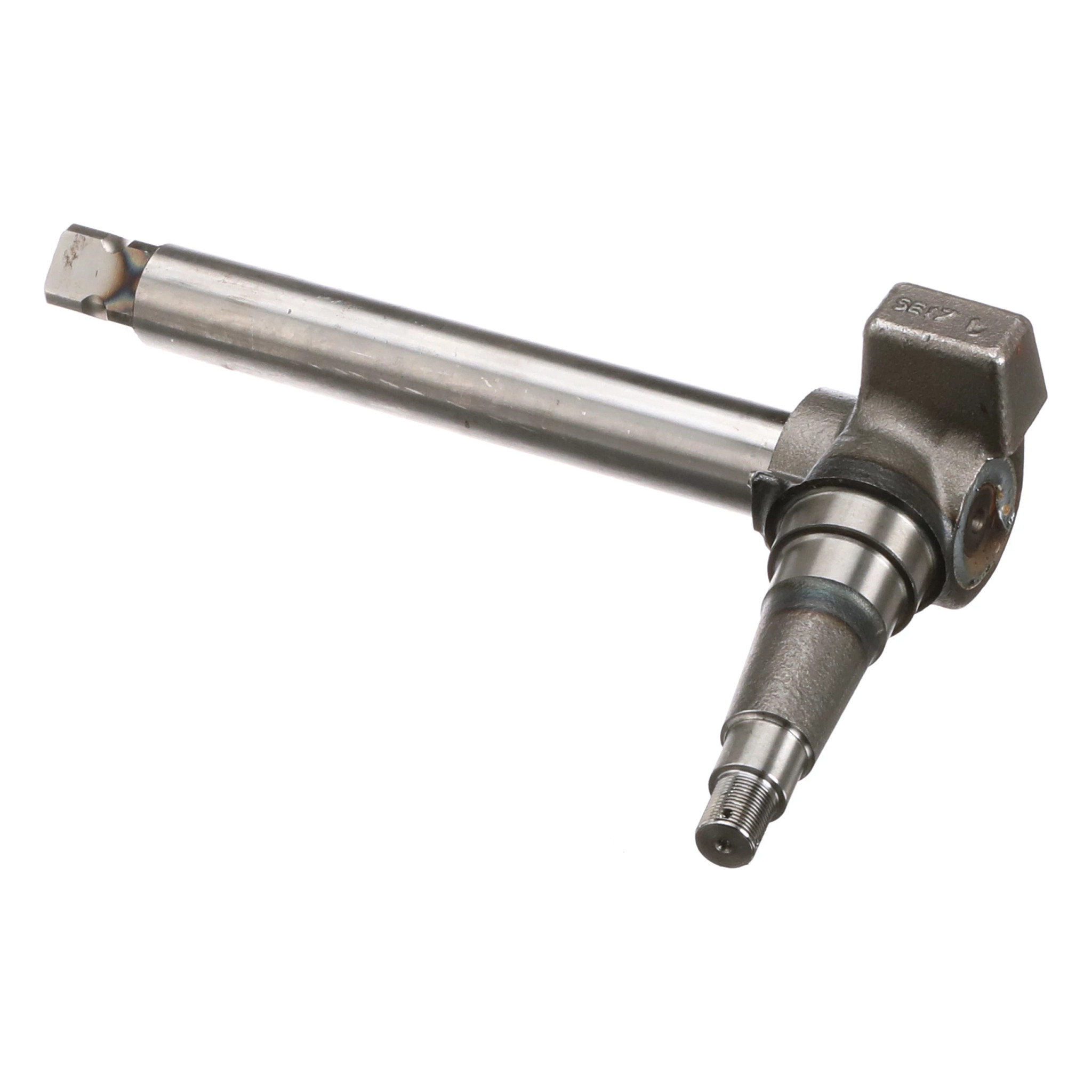 Stub Axle Spindle | CASEIH | CA | EN