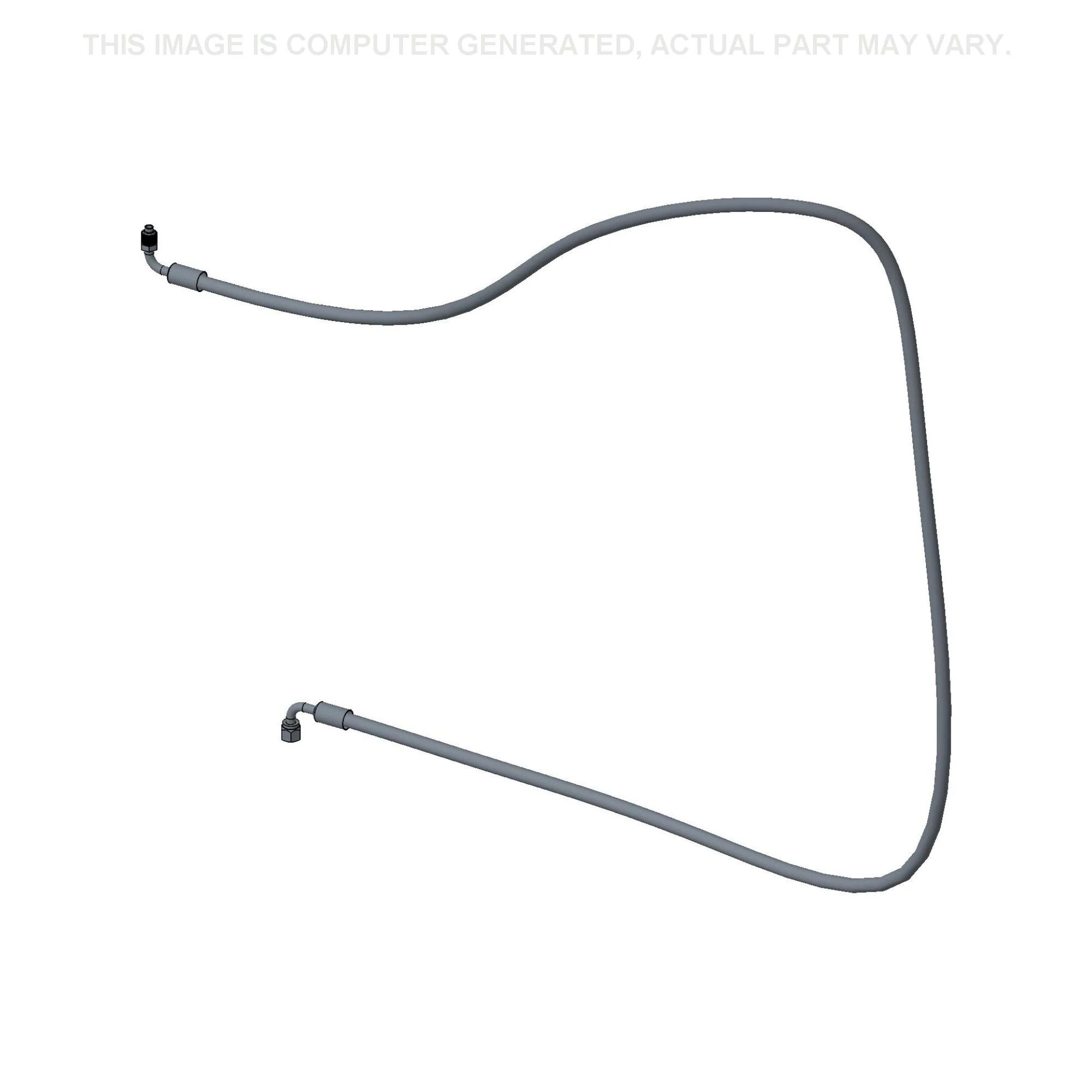 Mangueira Ar Condici