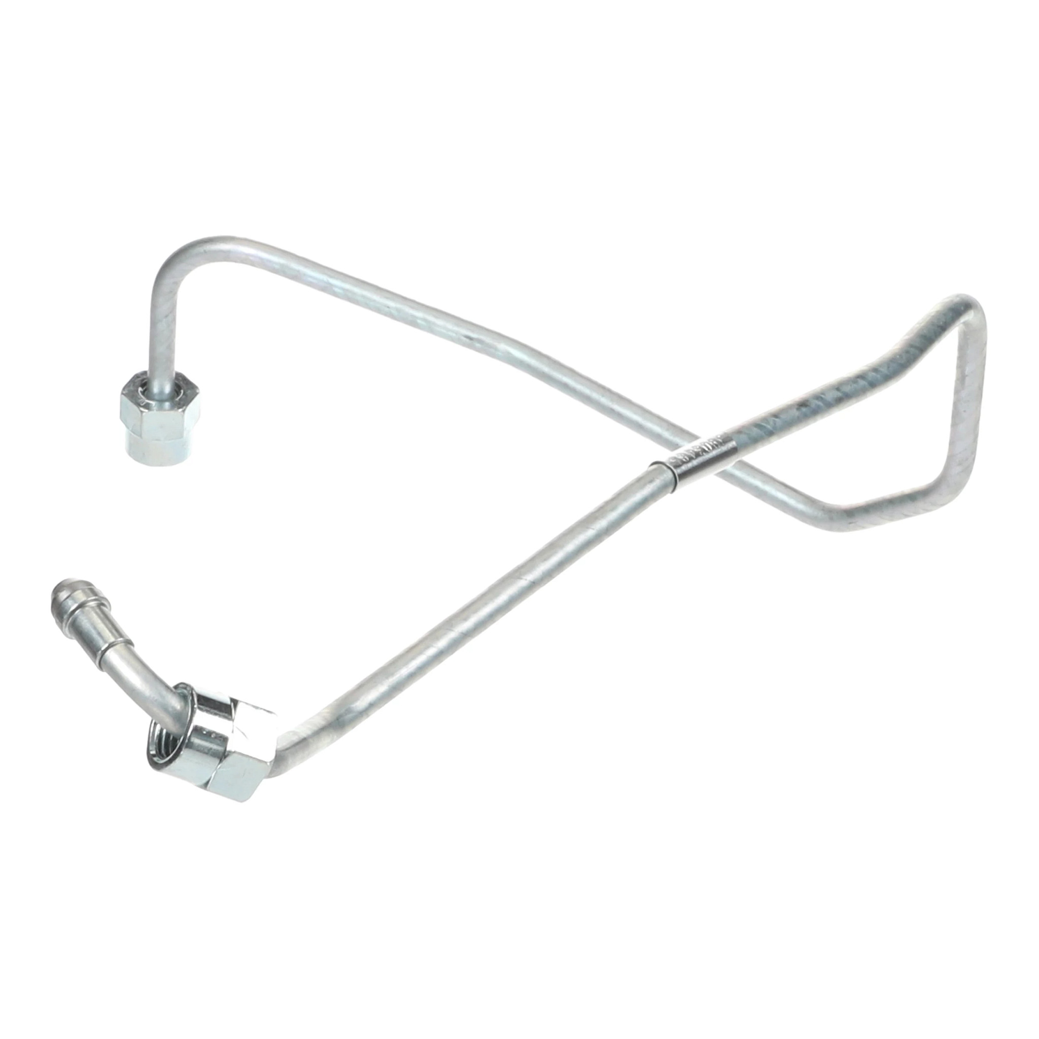 FUEL TUBE | NEWHOLLANDCE | US | EN