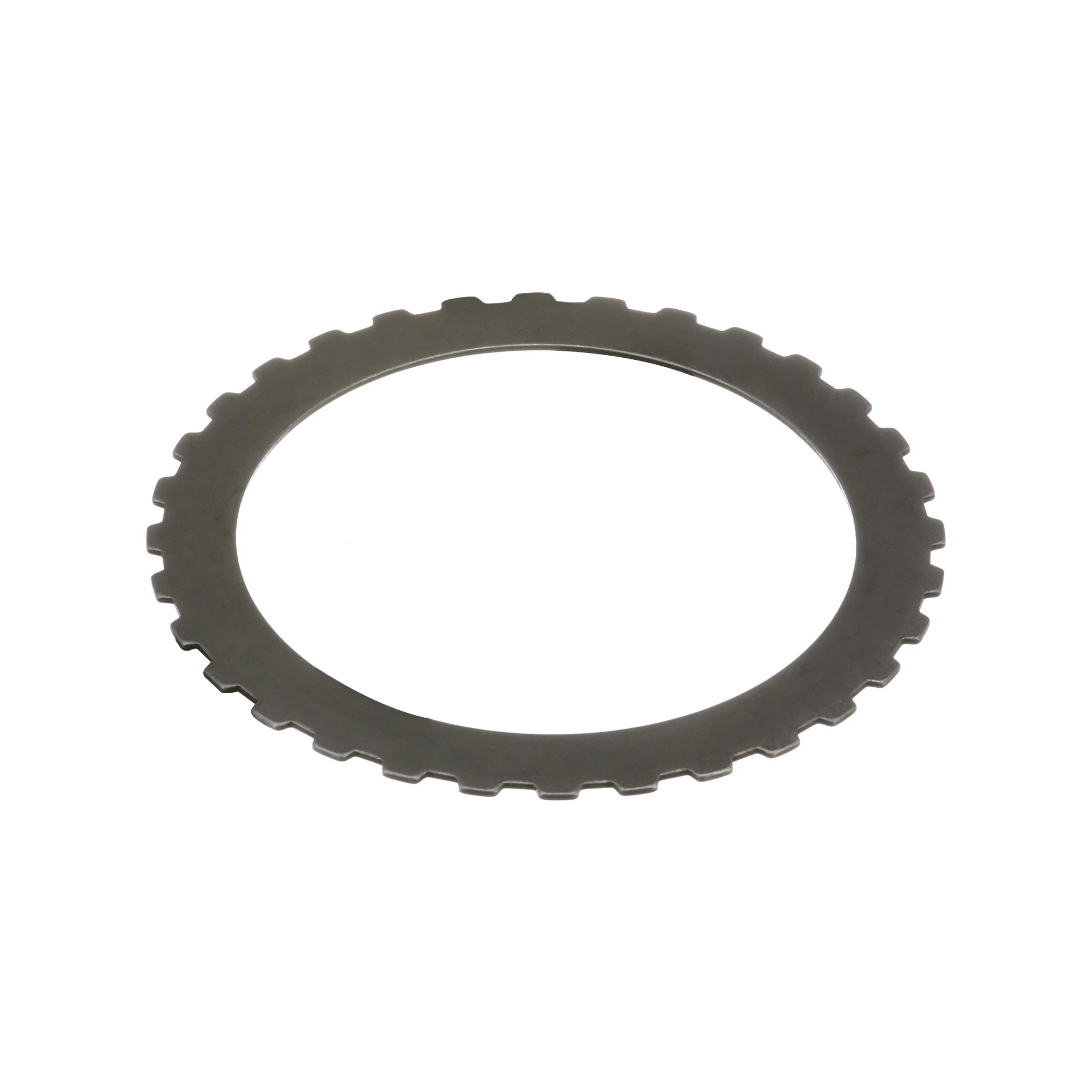 DISCO CONDUZ EMBREAGEM | CASECE | BR | PT