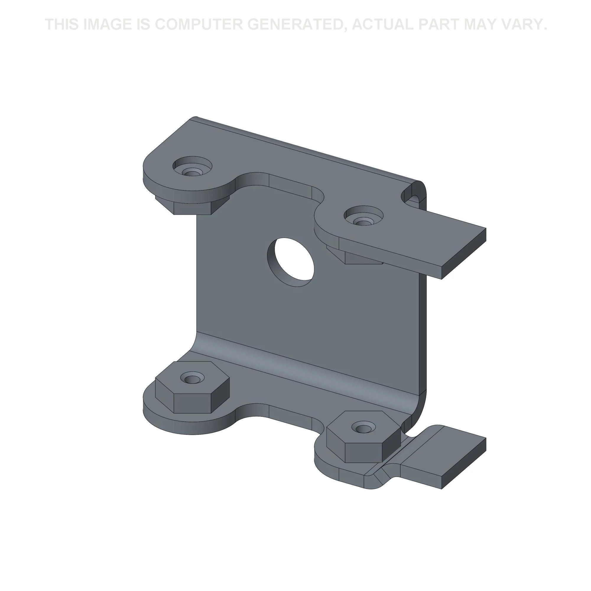 Suporte | CASECE | BR | PT