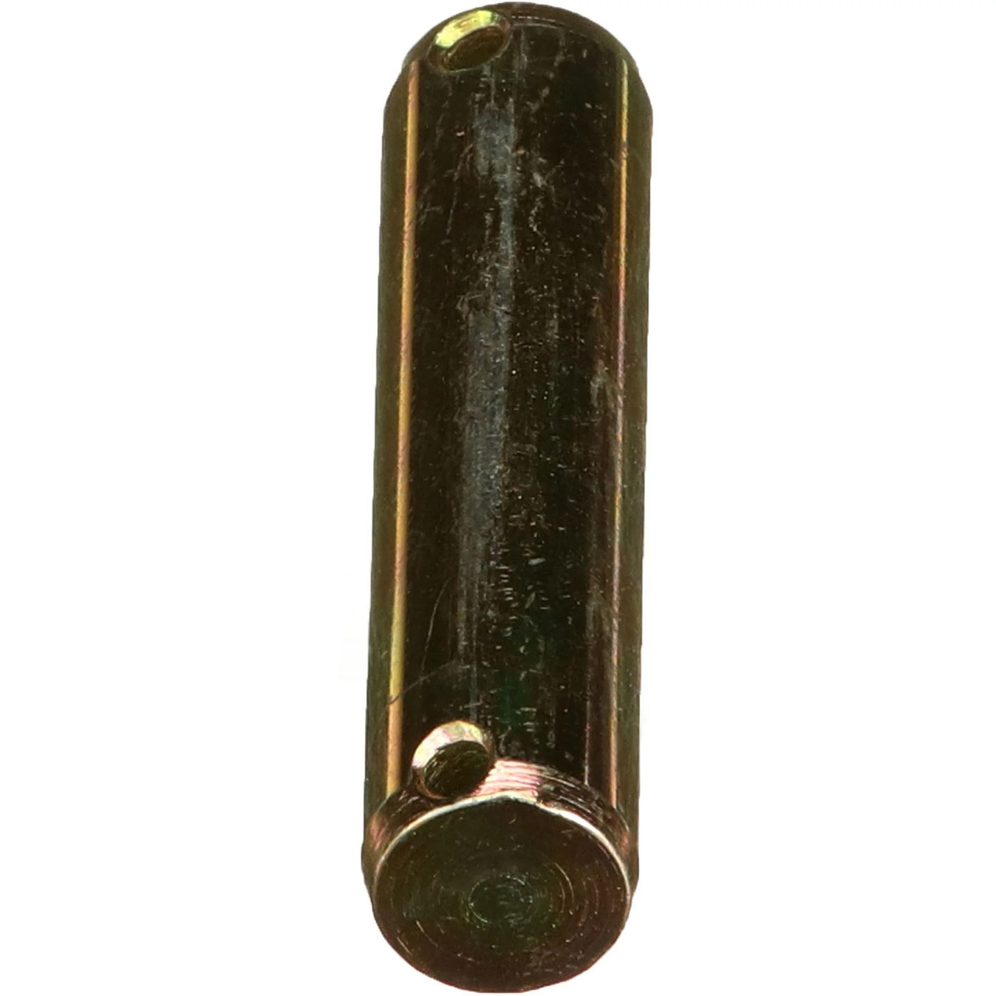 PIN | NEWHOLLANDCE | US | EN
