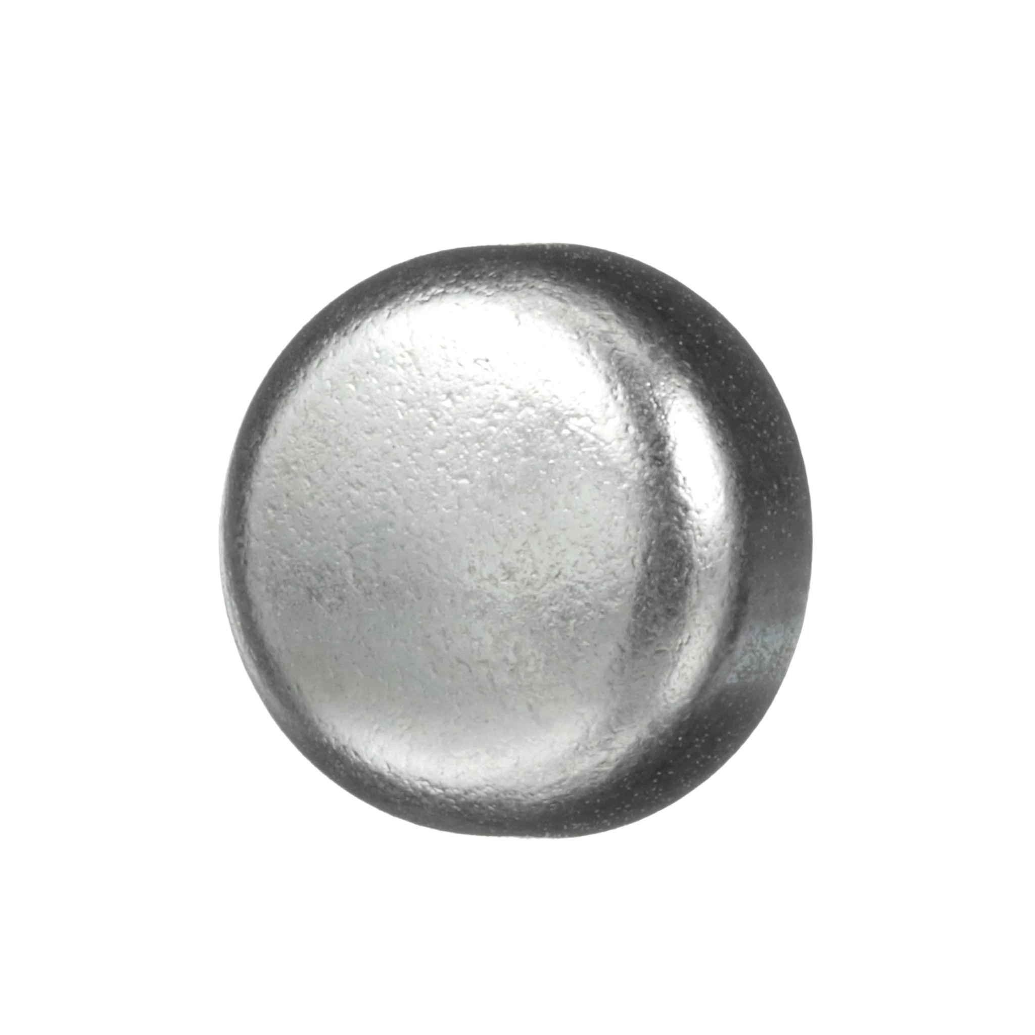 Plug | CASECE | BR | PT