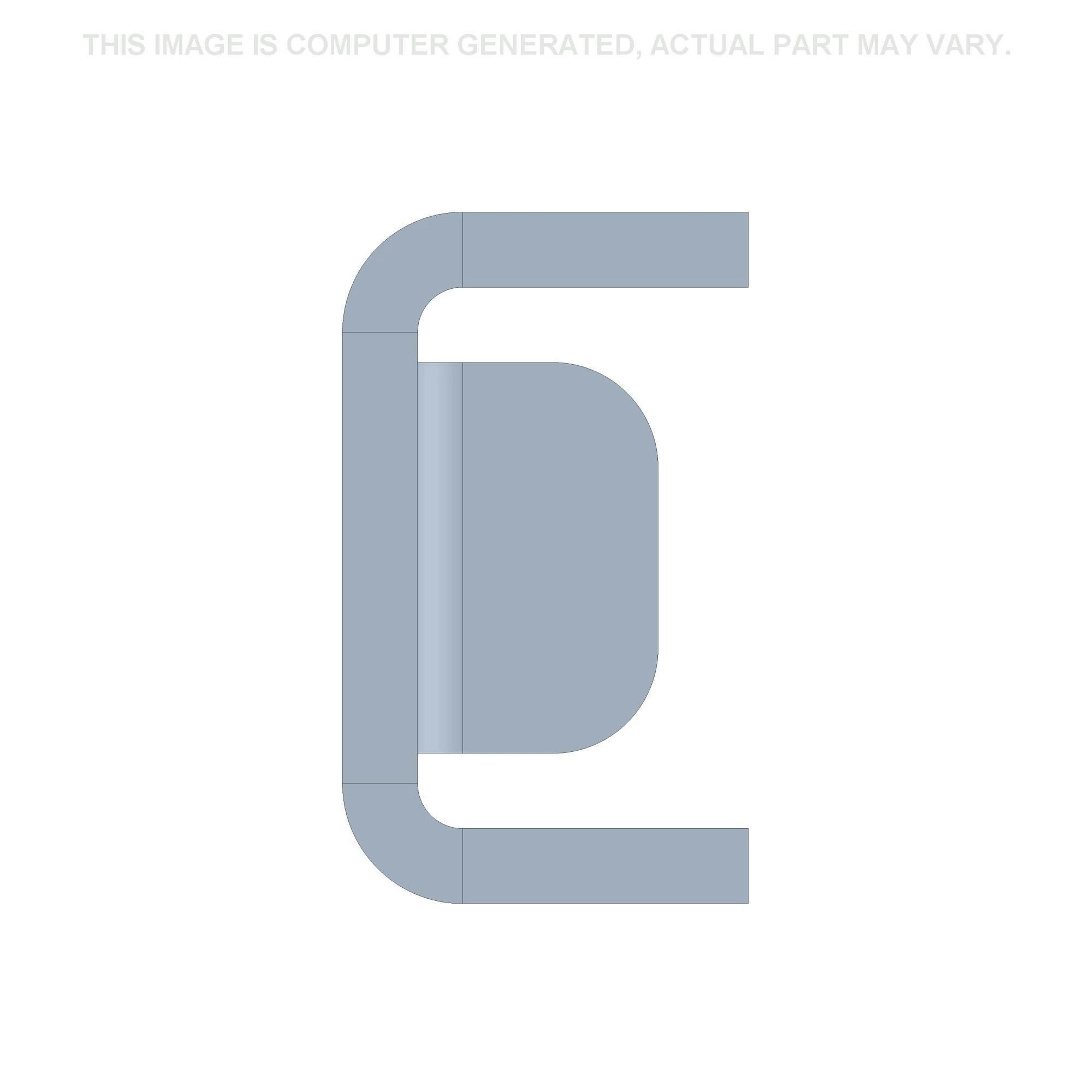 CAGE ASSY. | MILLER | CA | EN