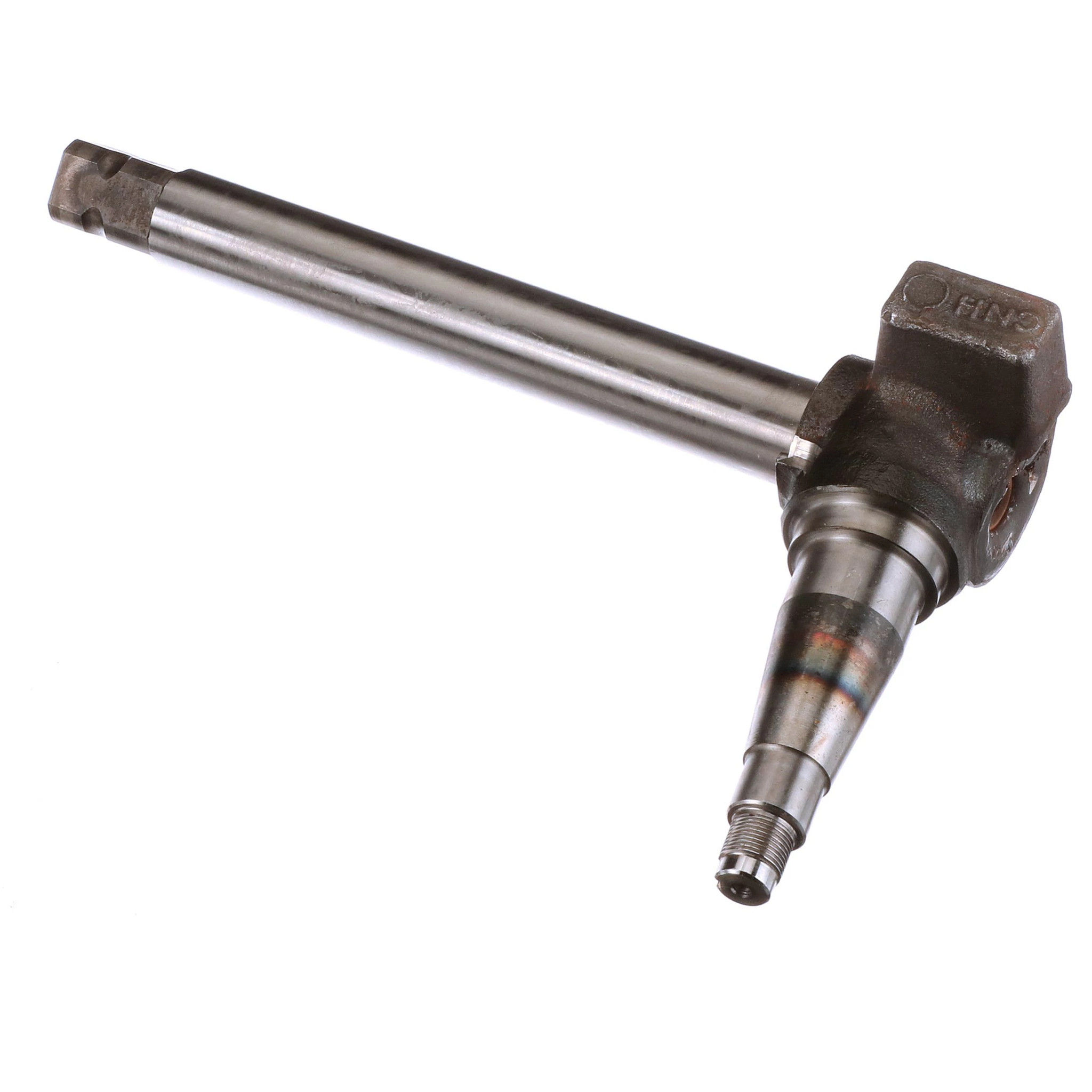 Spindle | CASEIH | CA | EN