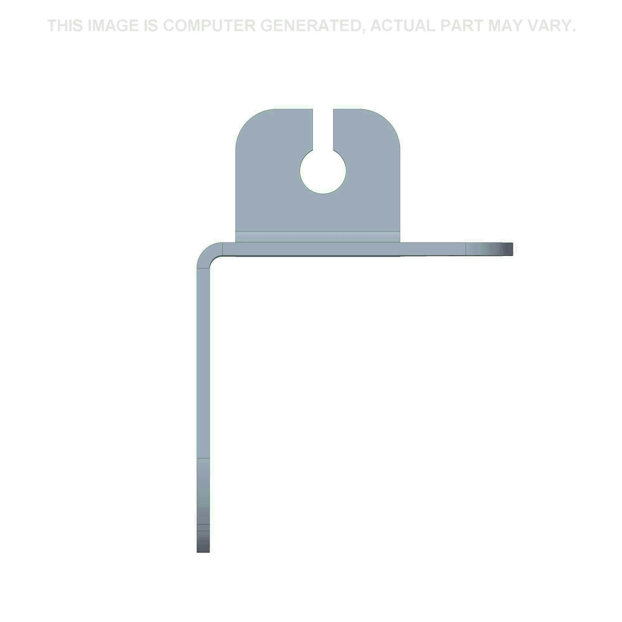 BRACKET | MILLER | AMEA | EN