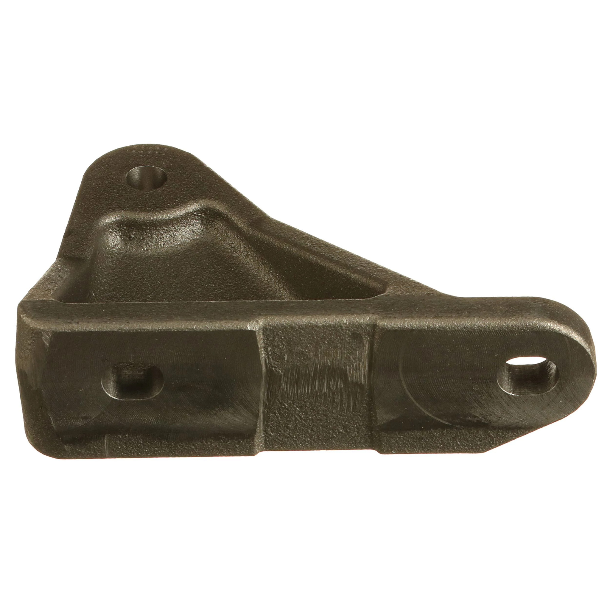 BRACKET | STEYR | EU | EN