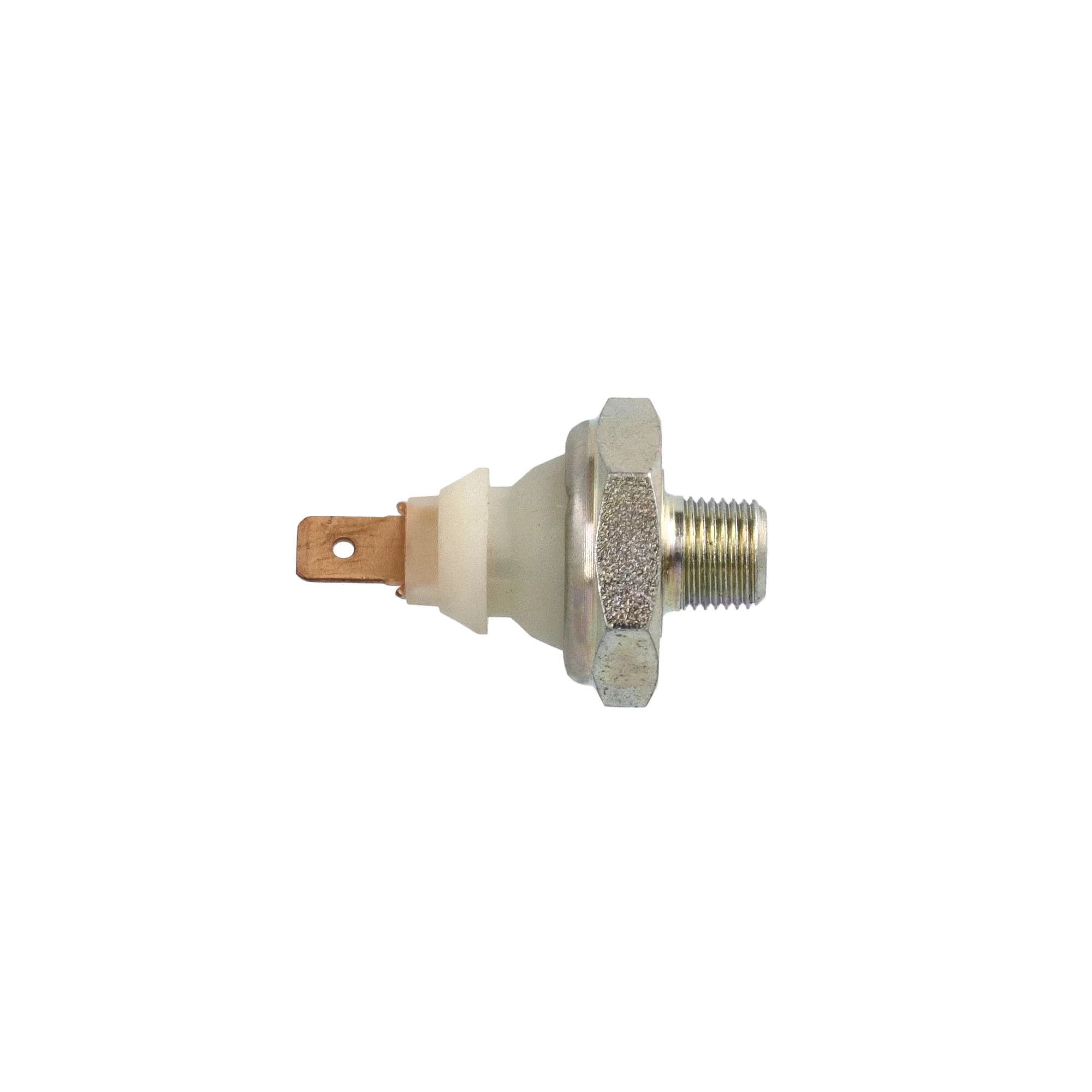 PRESSURE SWITCH | NEWHOLLANDAG | IE | EN