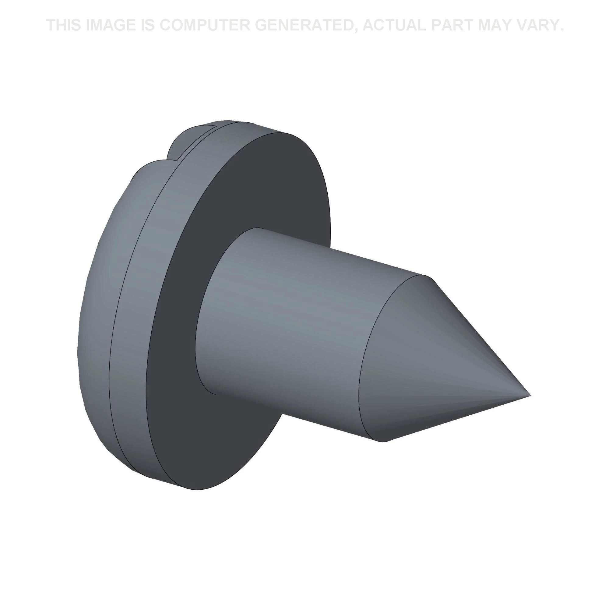 SELF-TAP SCREW | NEWHOLLANDAG | CA | EN