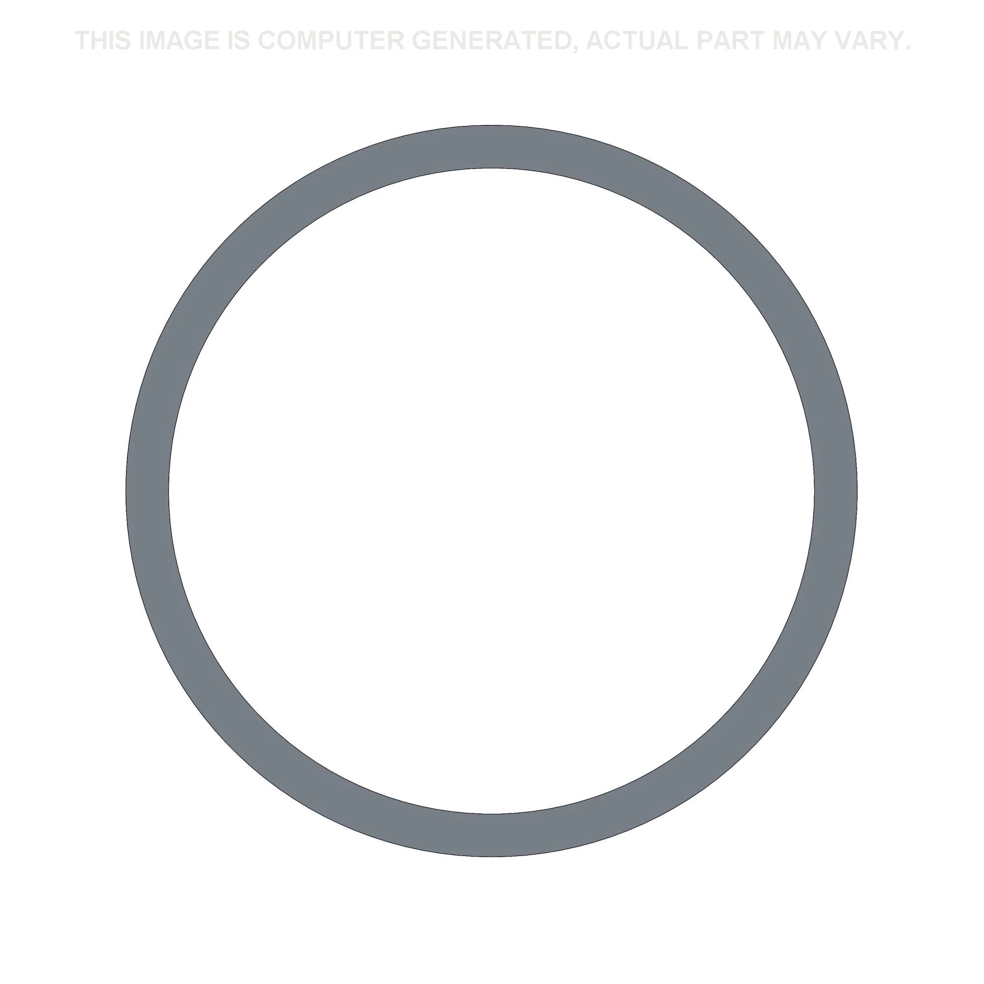 SEPARADOR | NEWHOLLANDAG | EU | NL