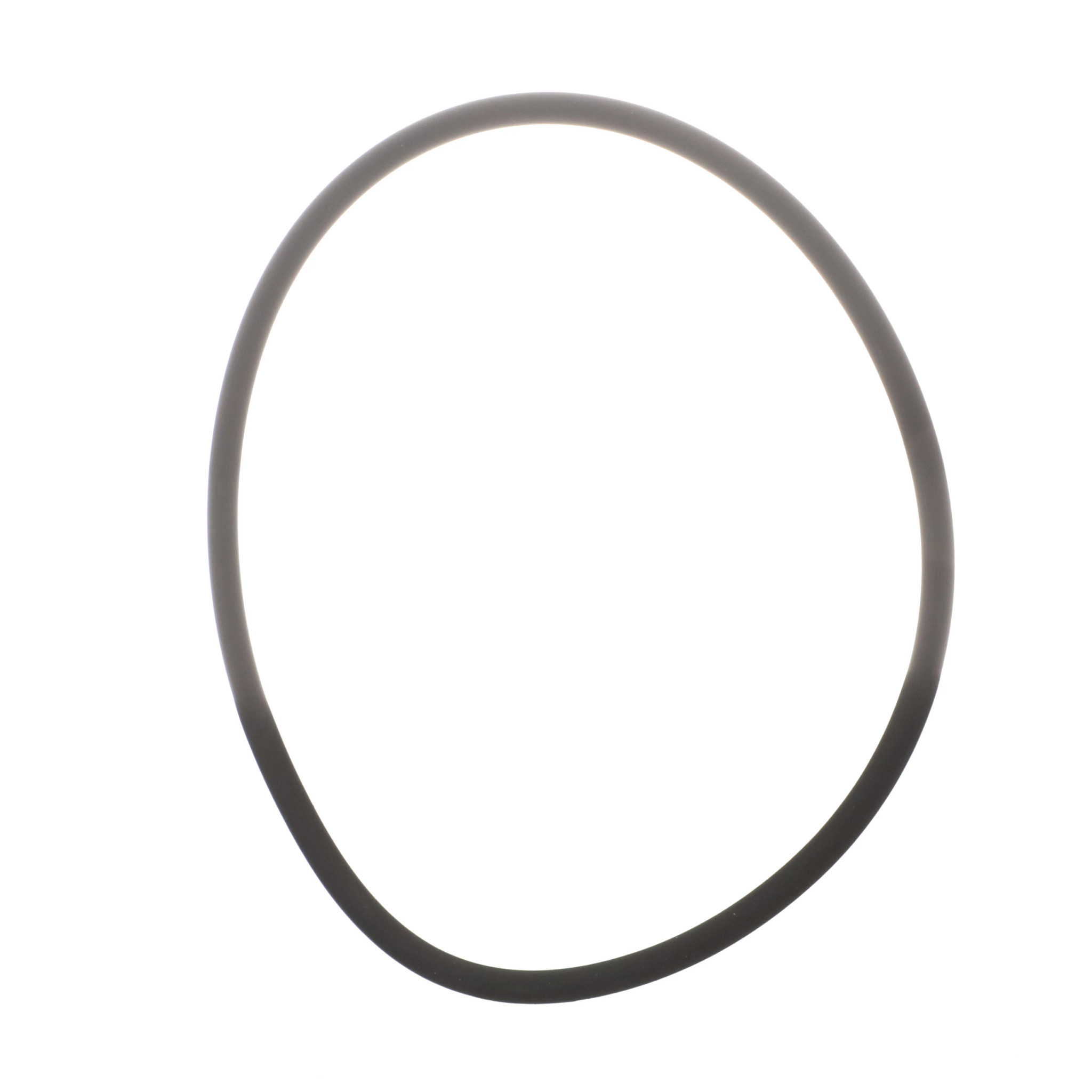 O-RING | NEWHOLLANDCE | BR | PT