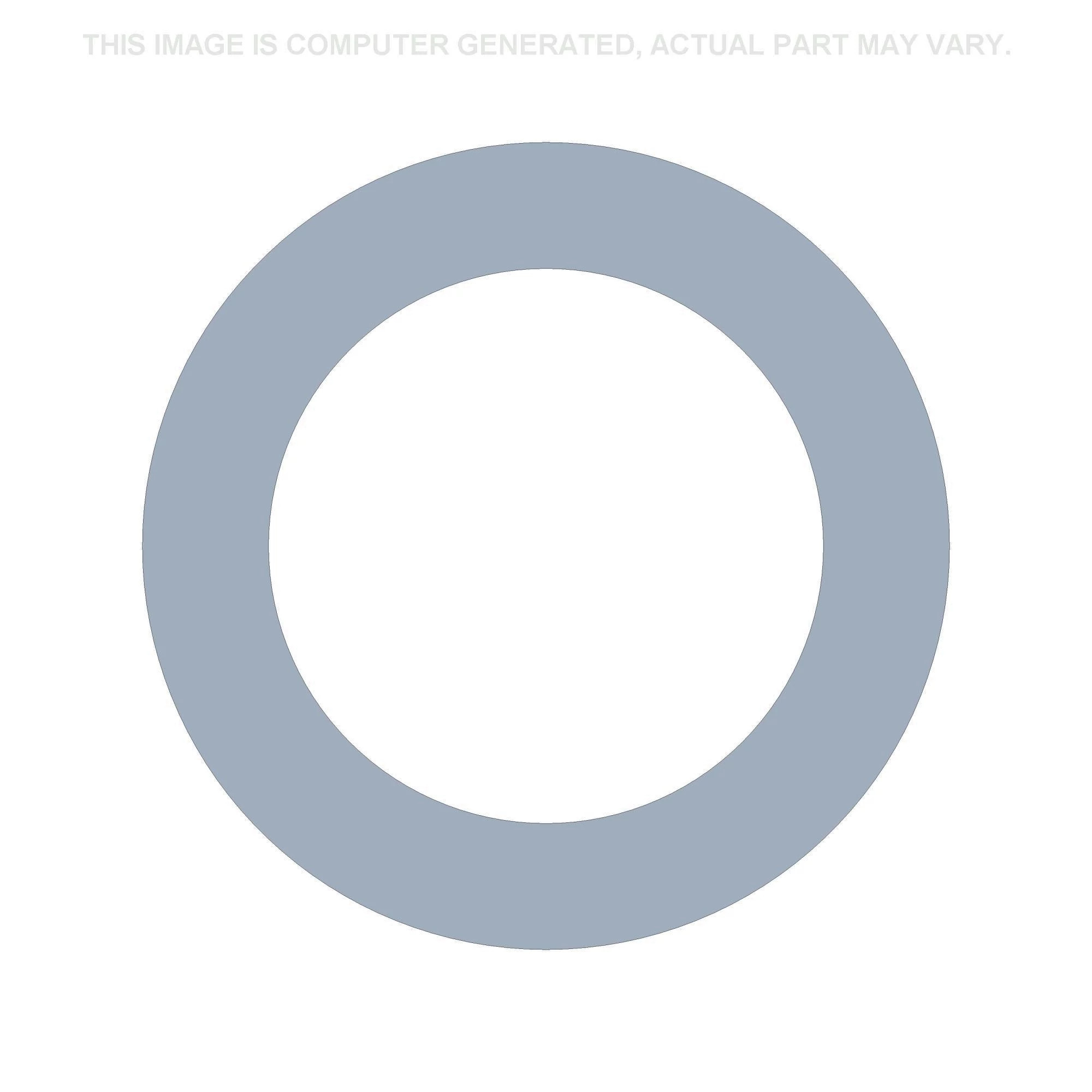 SHIM | NEWHOLLANDCE | CA | FR