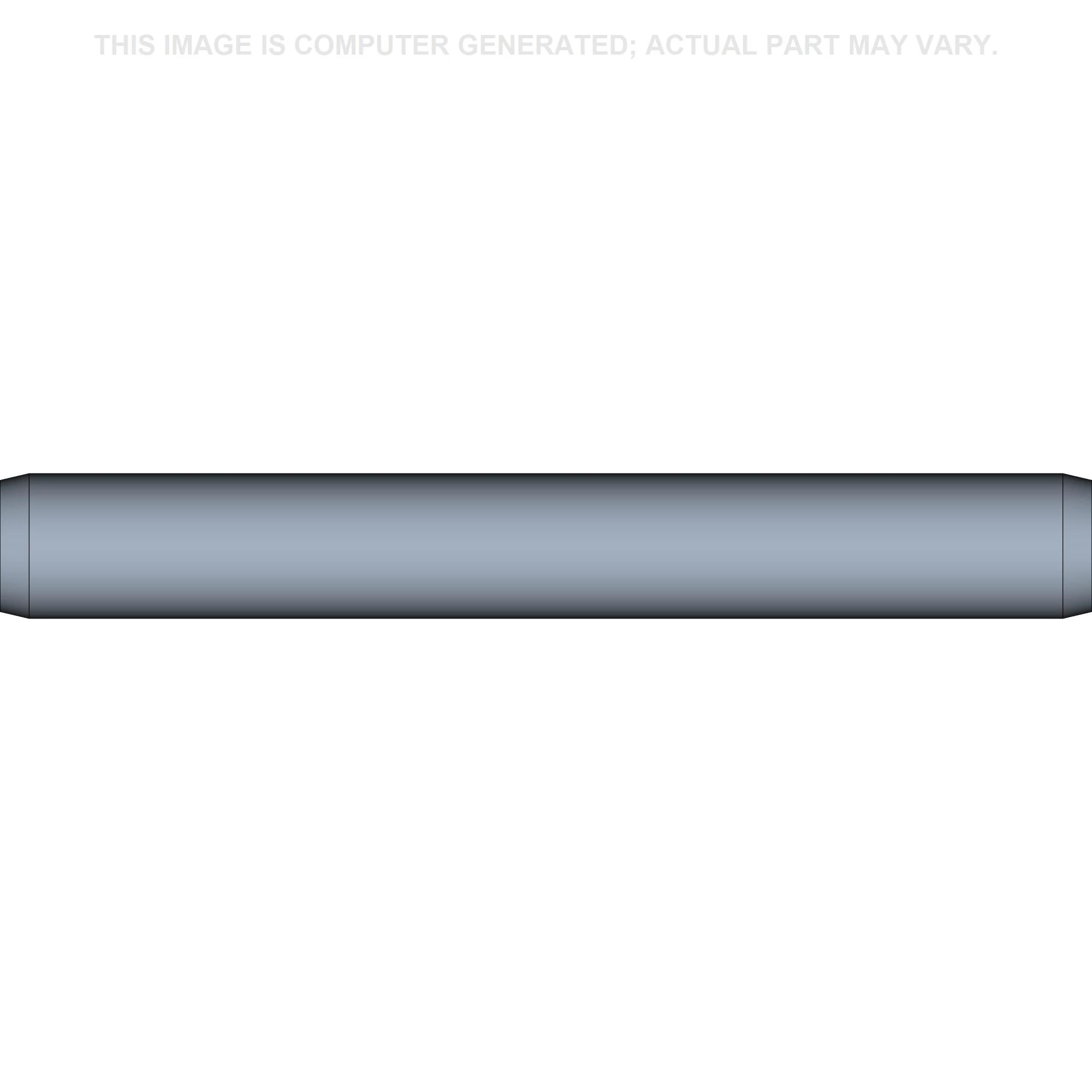 PIN | NEWHOLLANDAG | AU | EN