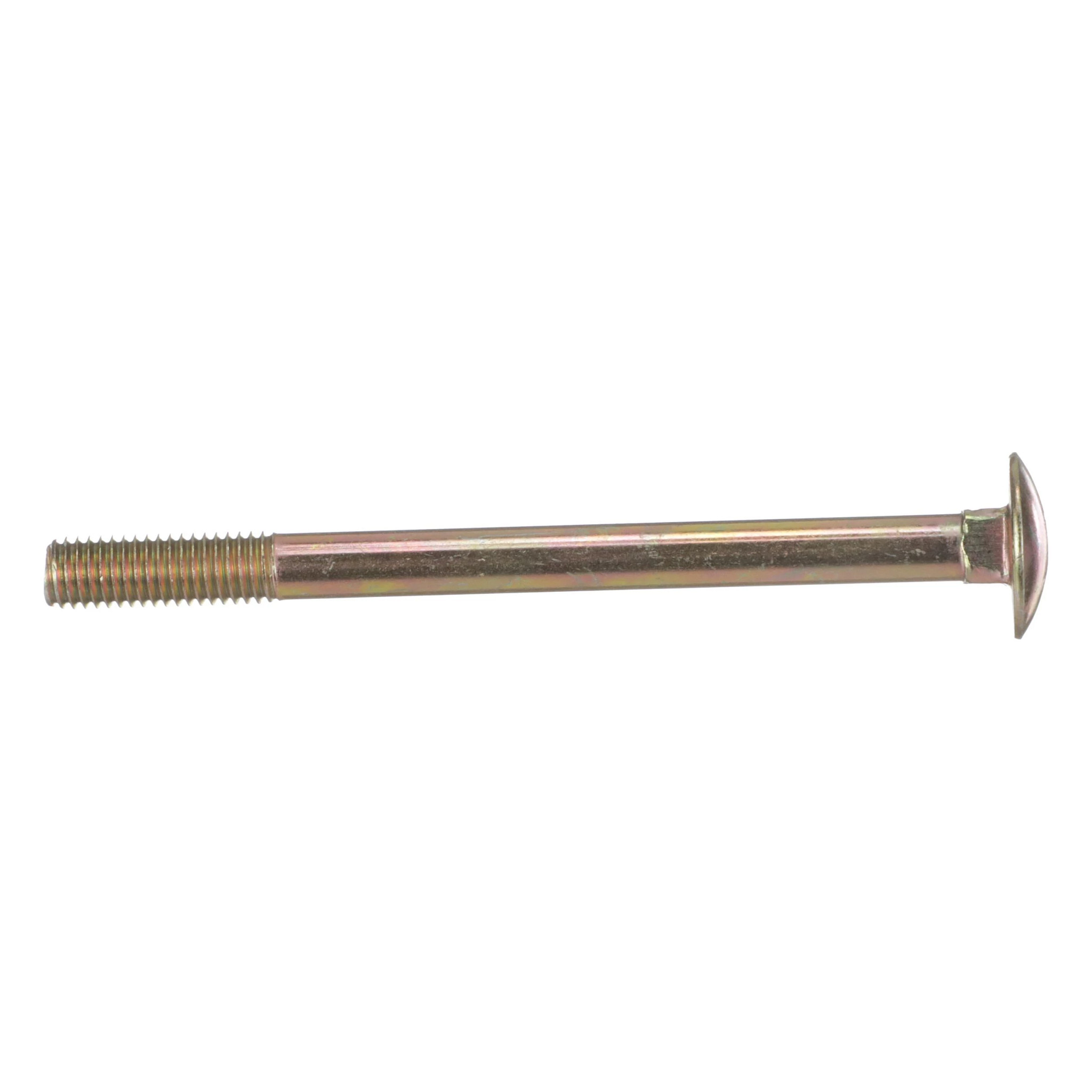 CARRIAGE BOLT | CASEIH | US | EN