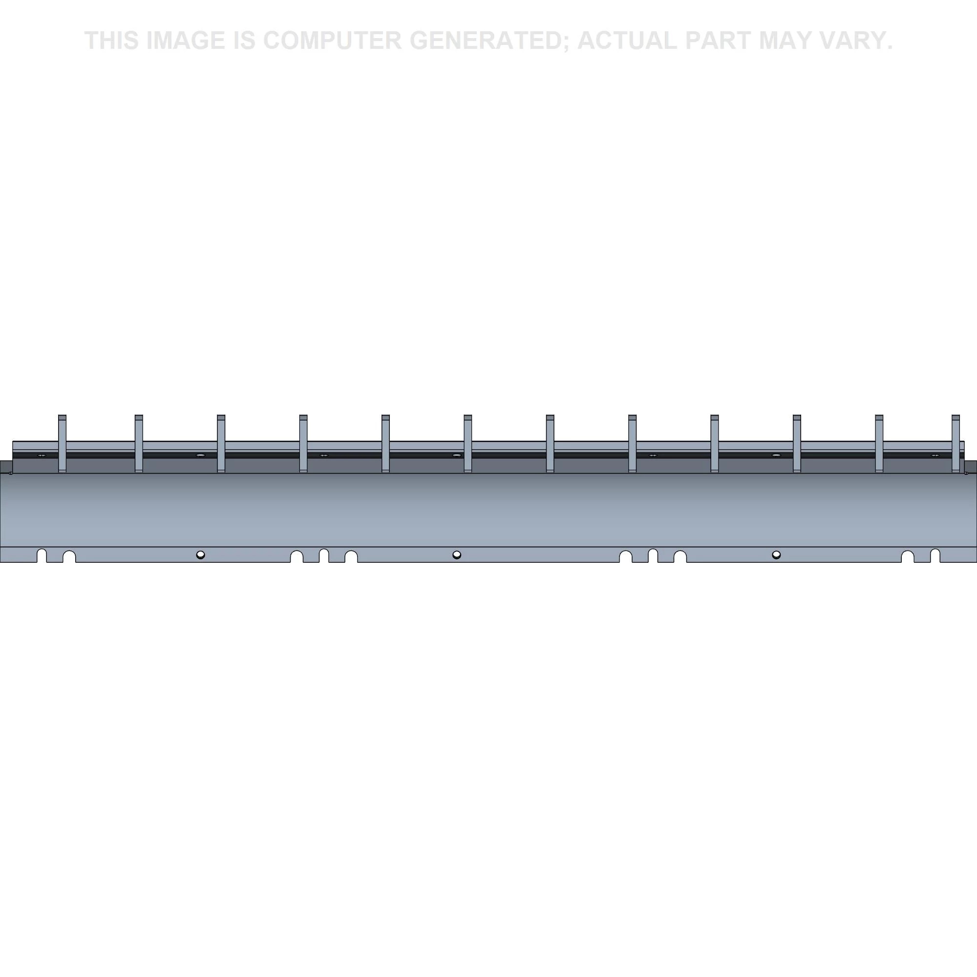 LATH | CASEIH | EU | EN