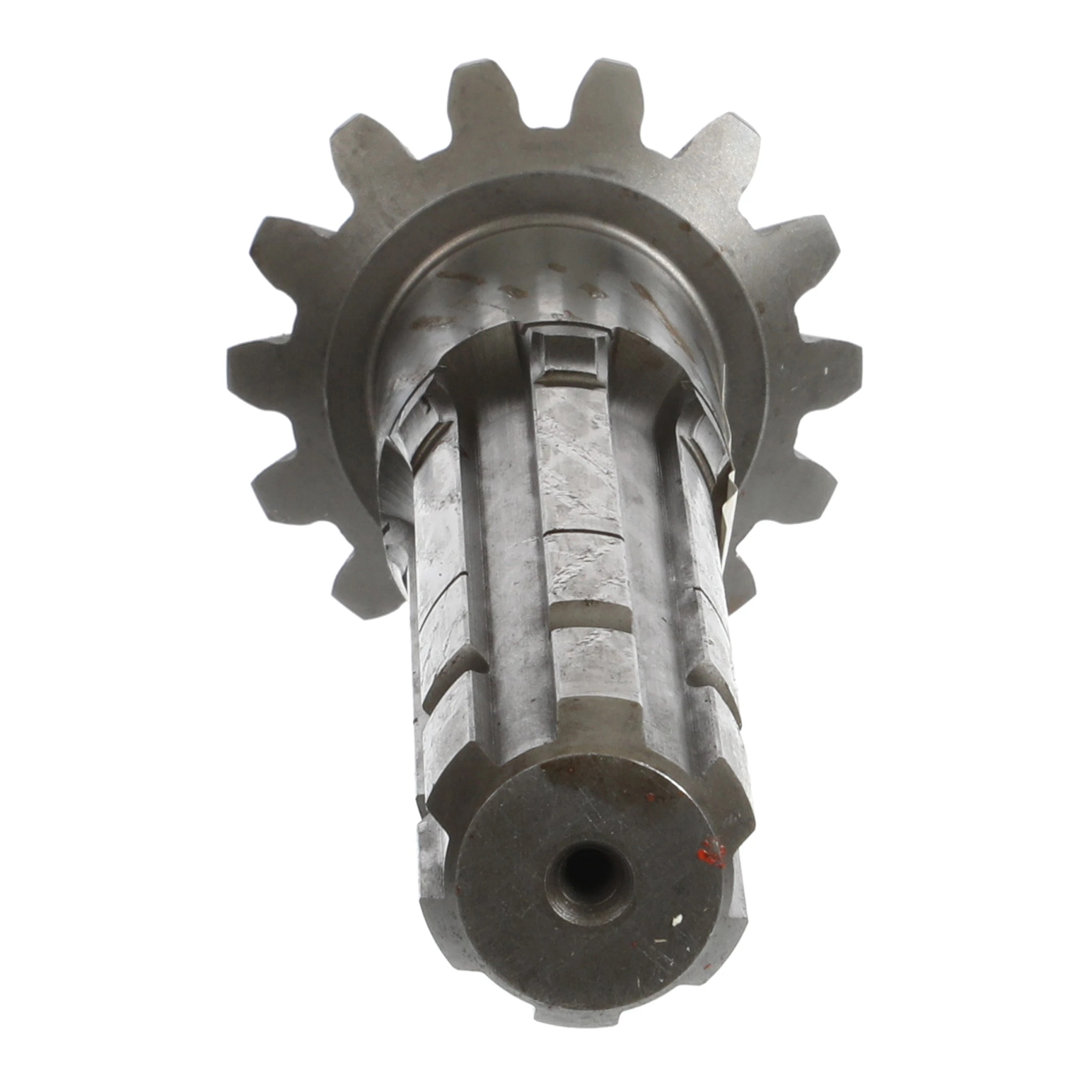 DRIVE PINION | CASEIH | GB | EN