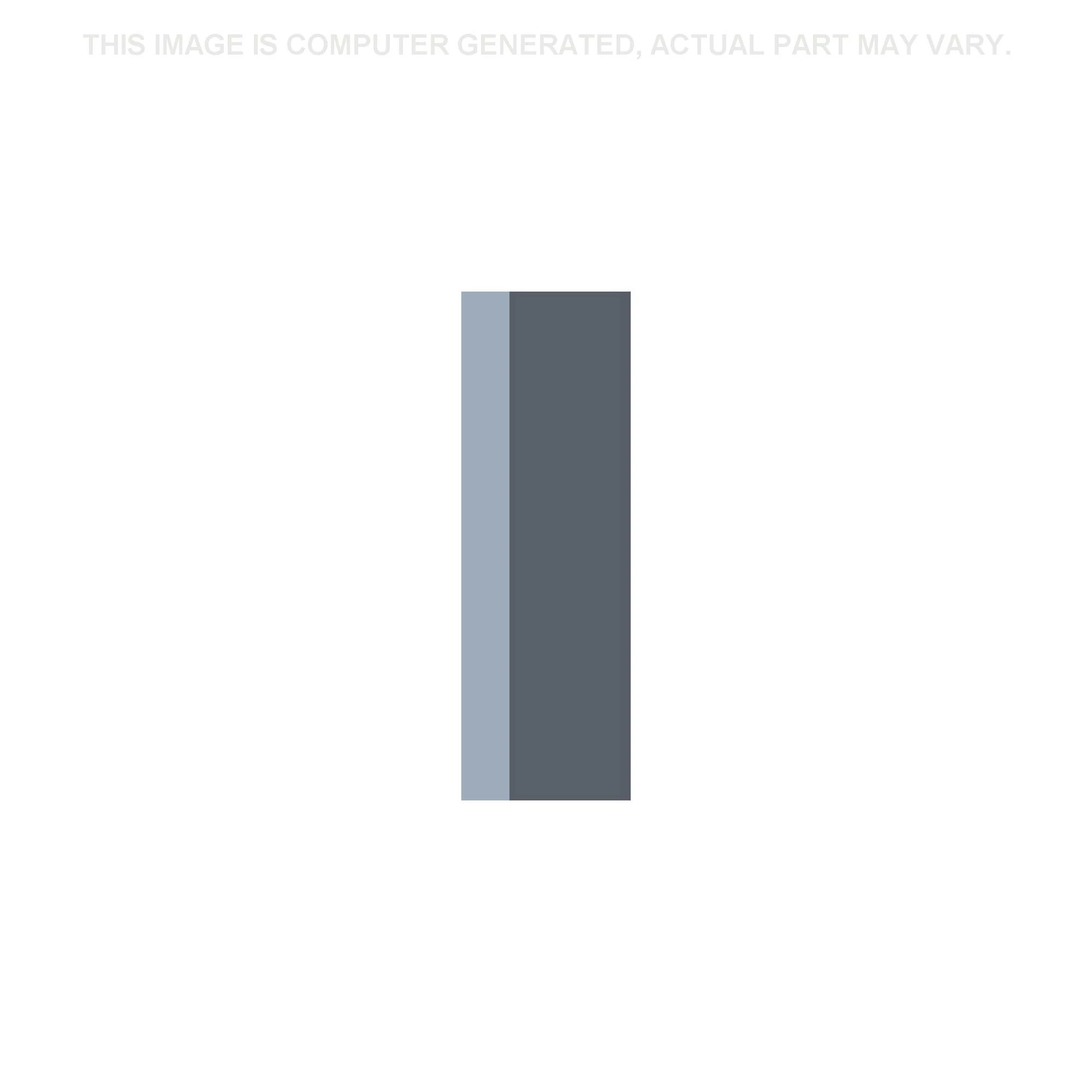 BRACKET | NEWHOLLANDCE | EU | EN