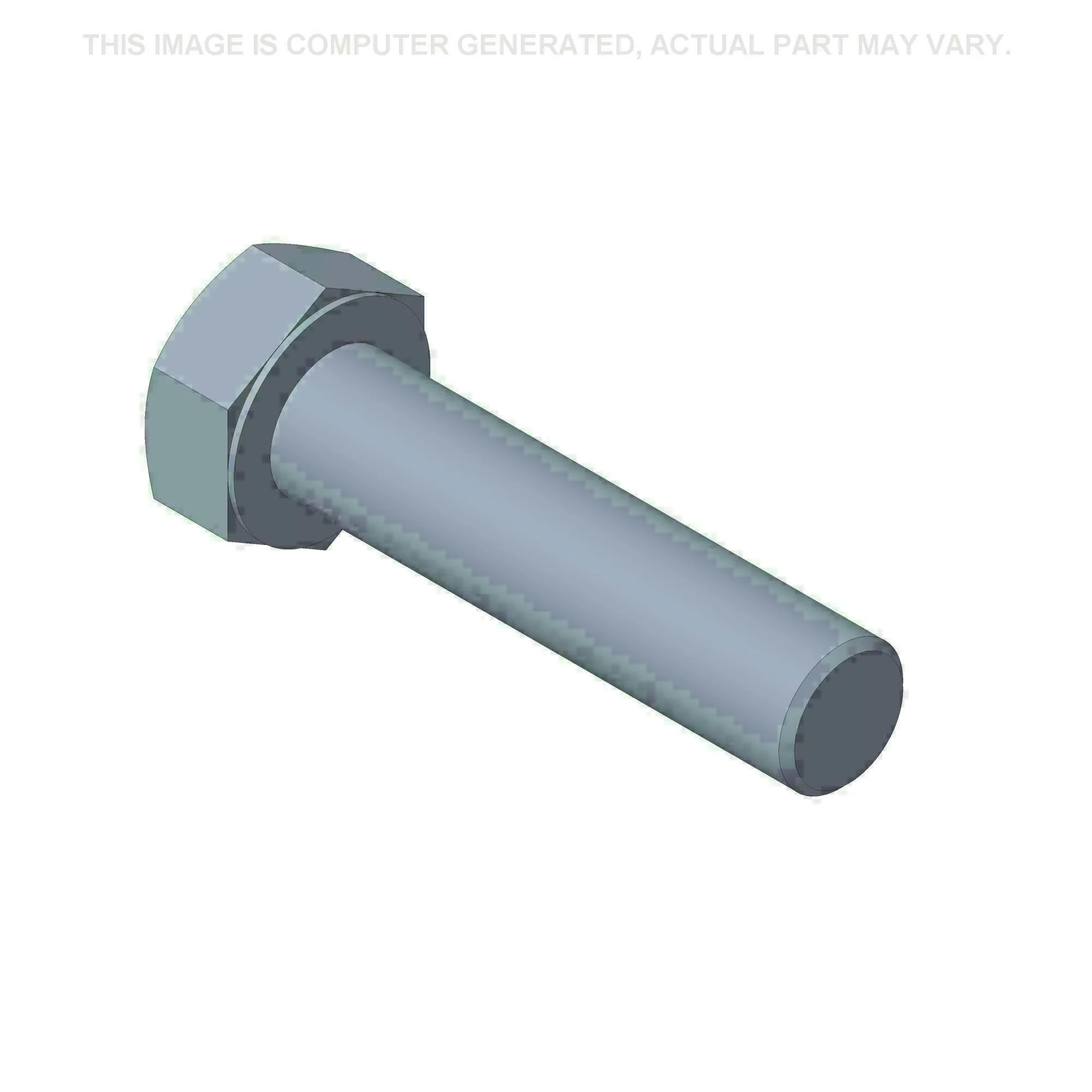 BOLT | CASEIH | SA | EN