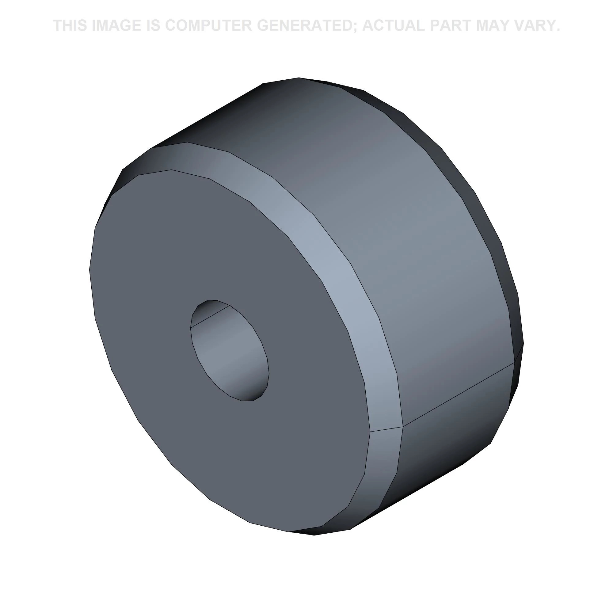 Bushing | CASEIH | CA | EN