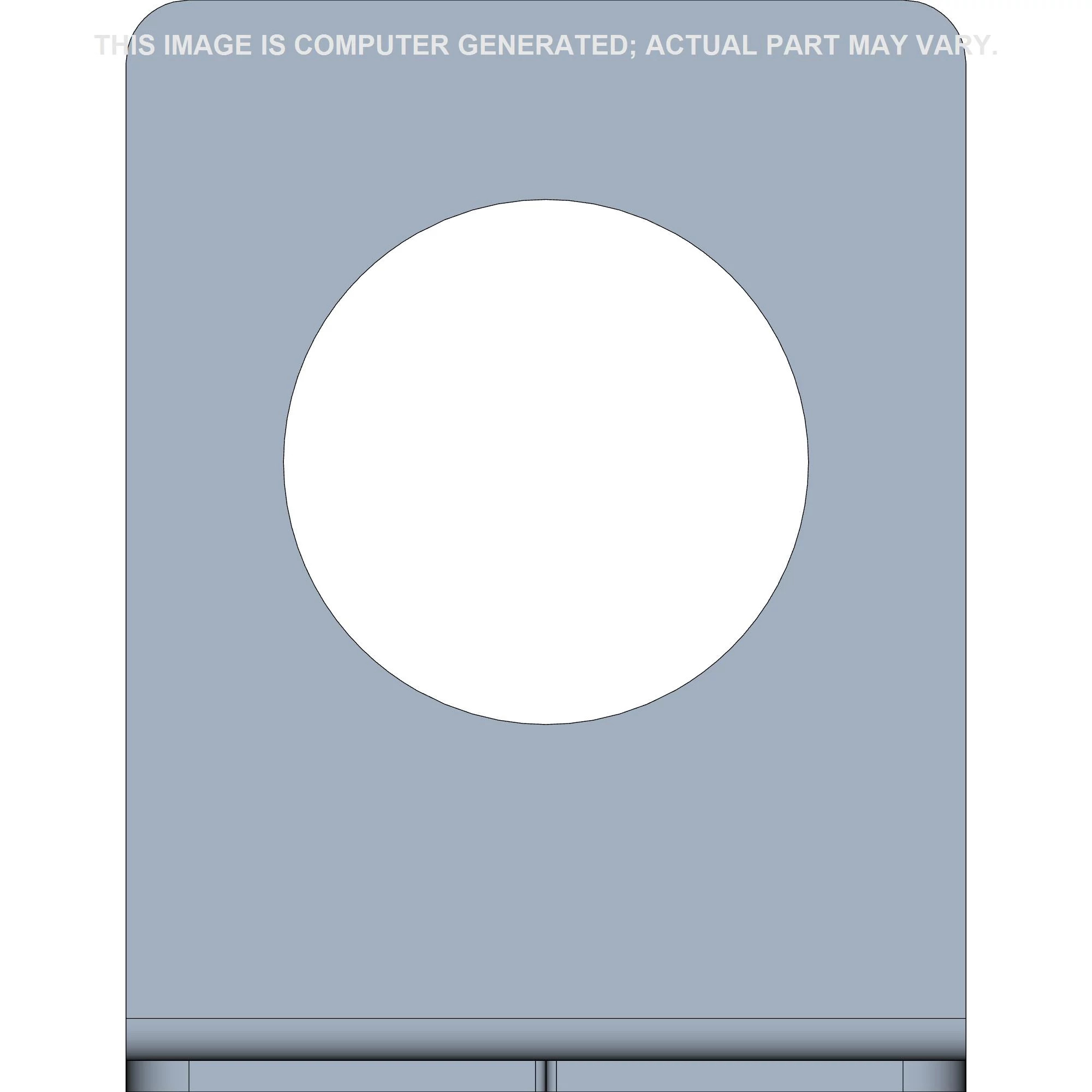 INDICATOR | CASEIH | EU | EN