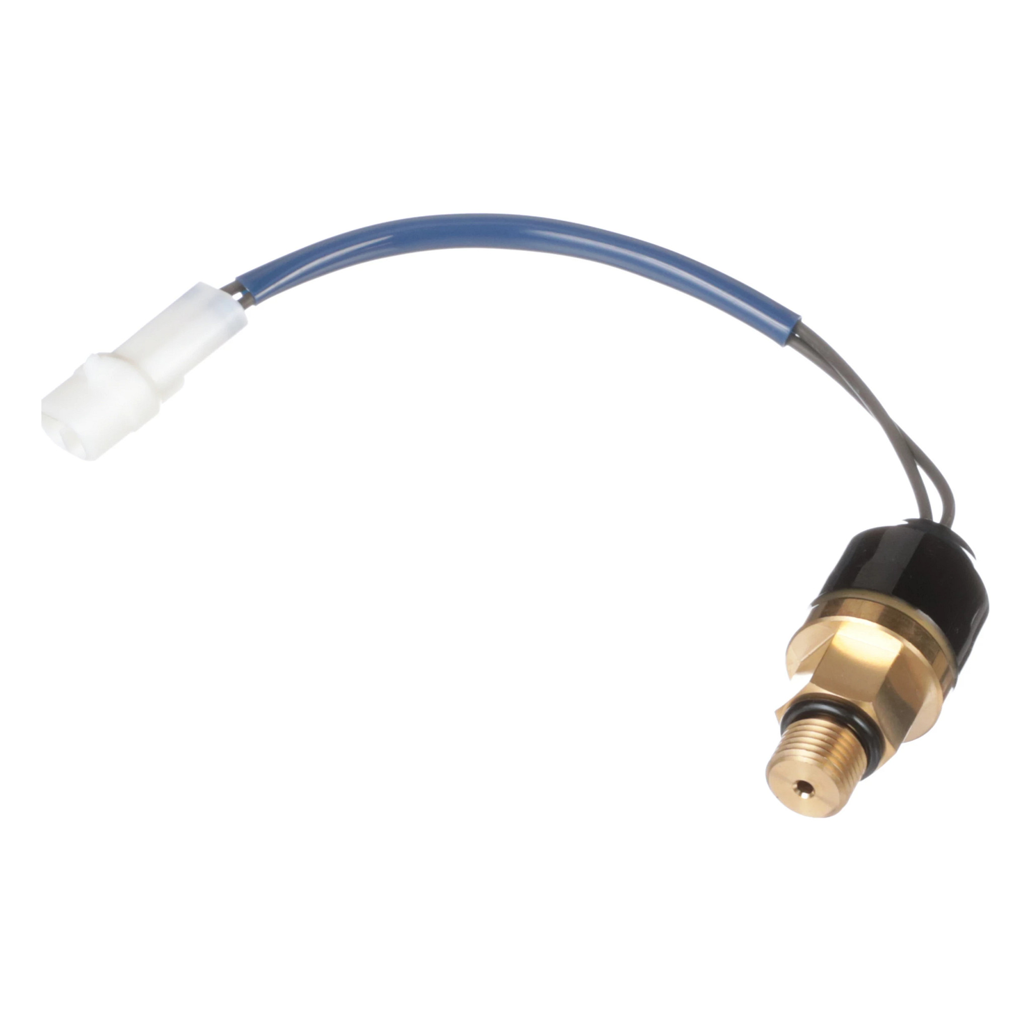 PRESSURE SWITCH | NEWHOLLANDCE | SA | EN