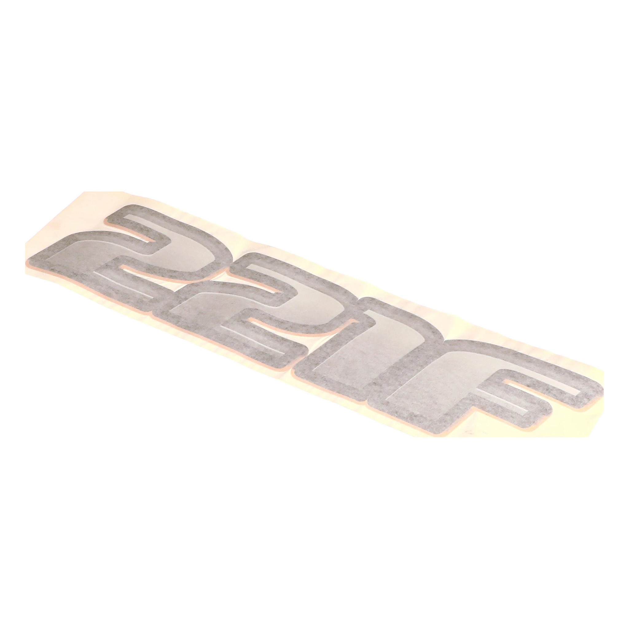 DECAL | CASEIH | US | EN