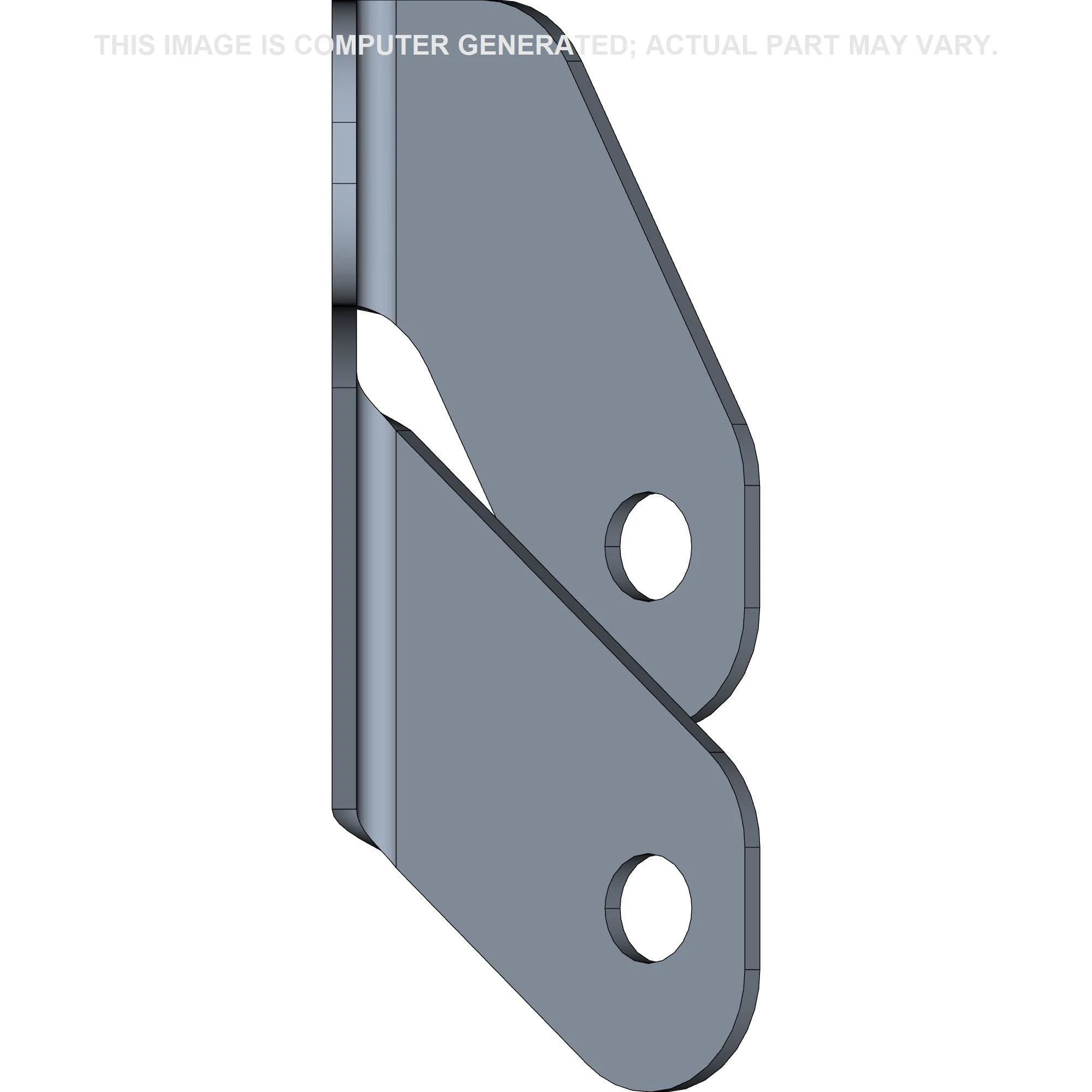 SUPPORT | CASECE | AMEA | FR