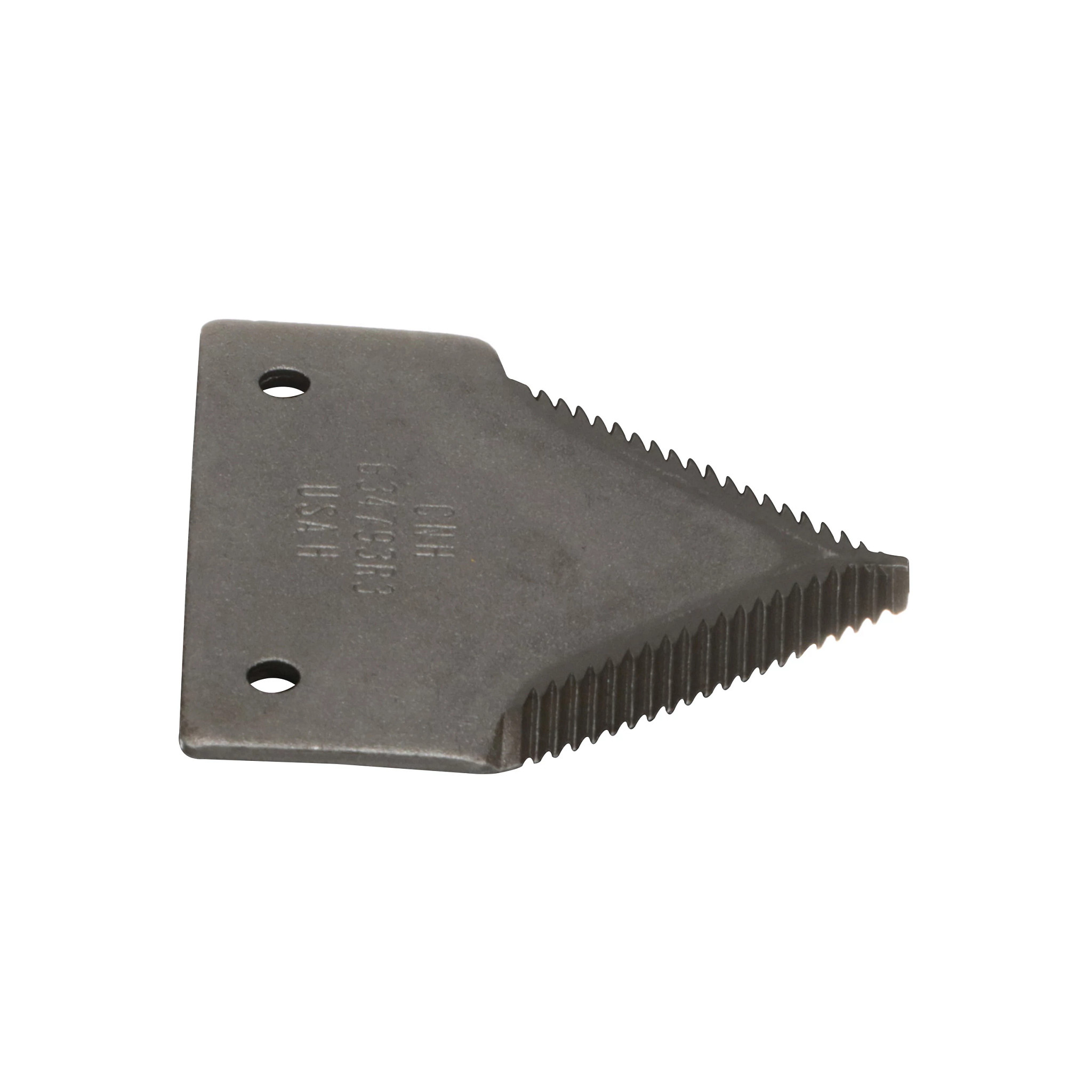 SECTION DE COUTEAU | CASEIH | EU | FR