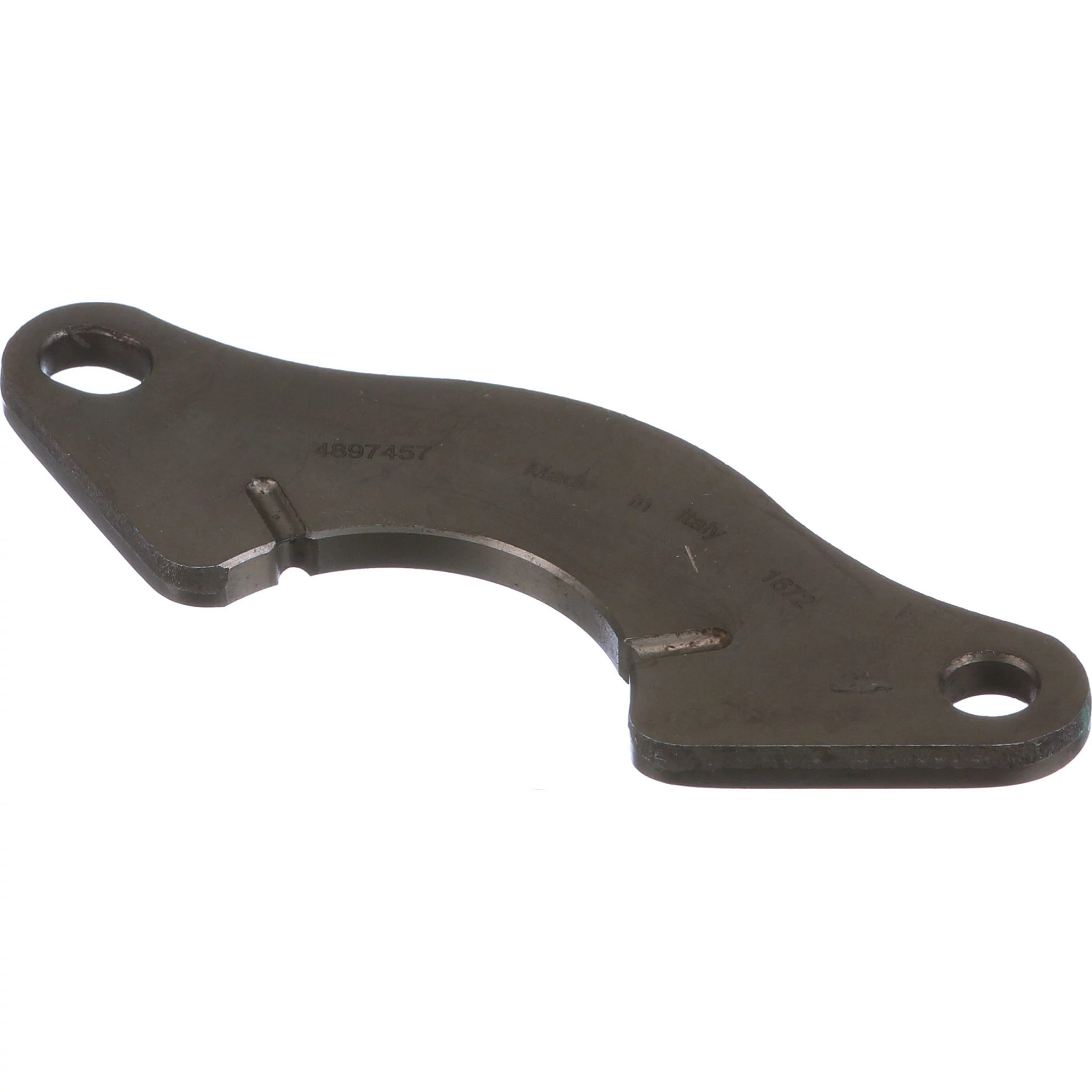 SUPPORT | MILLER | CA | FR