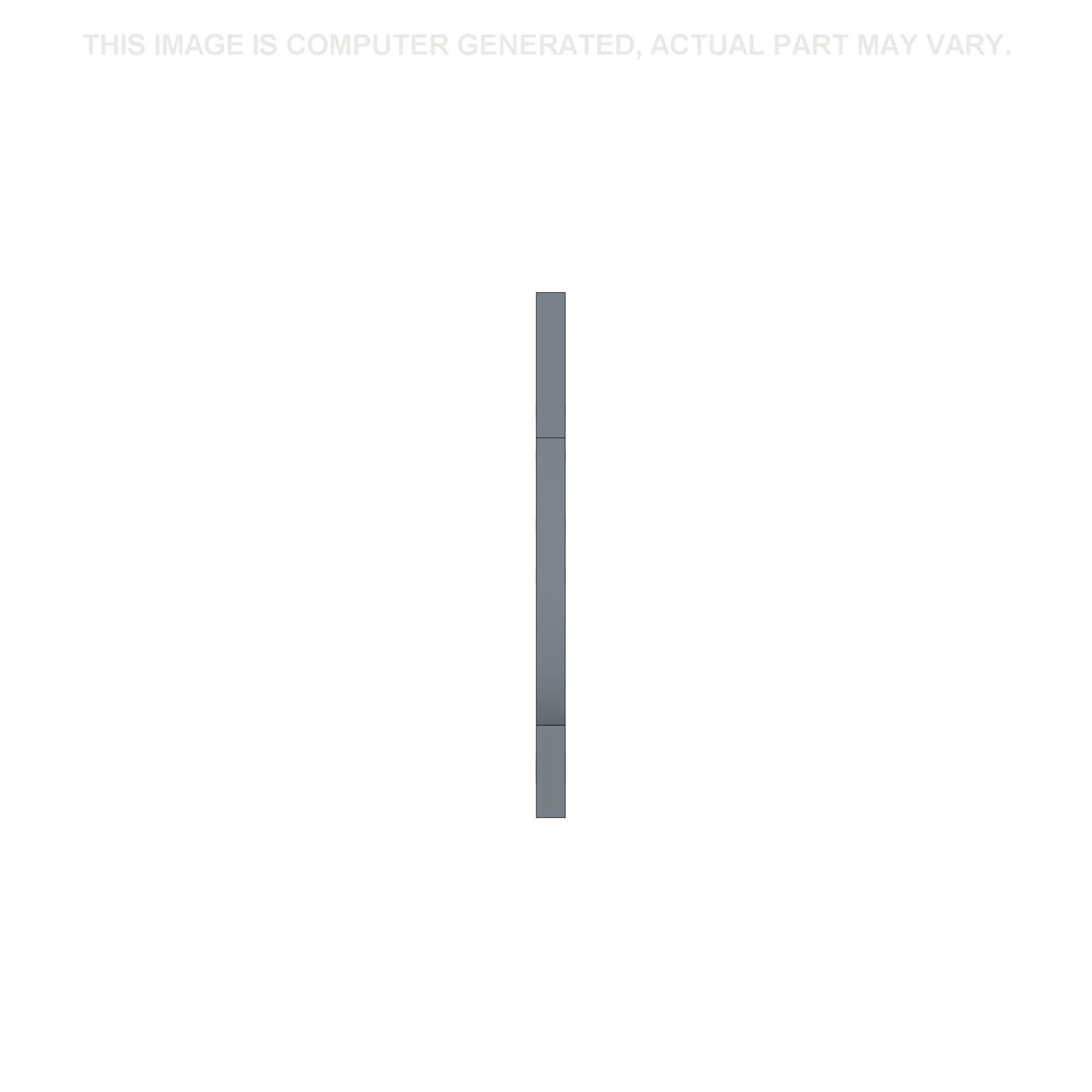 ETANCON | CASEIH | CA | FR