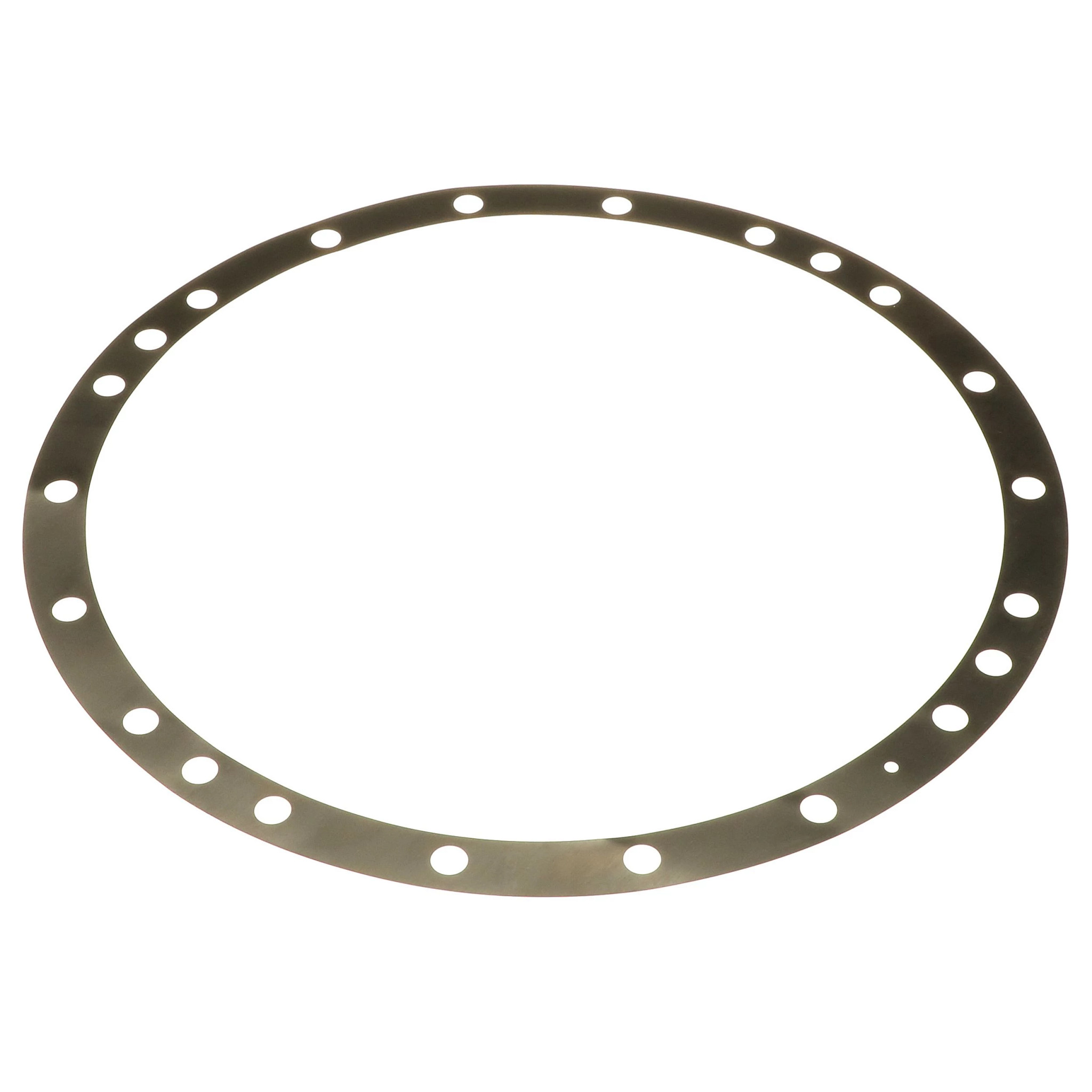 SHIM | CASECE | IE | EN