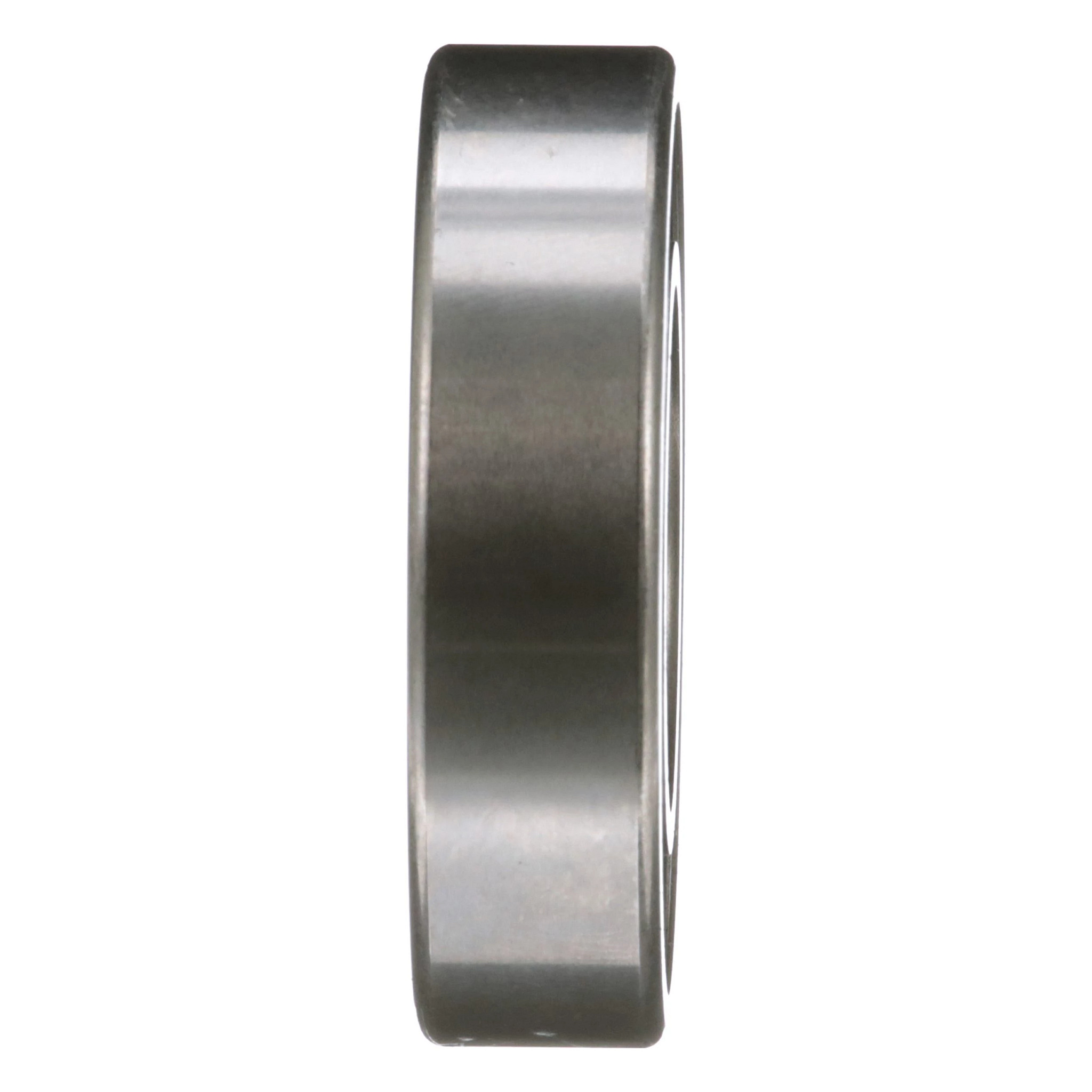 BALL BEARING | CASEIH | US | EN
