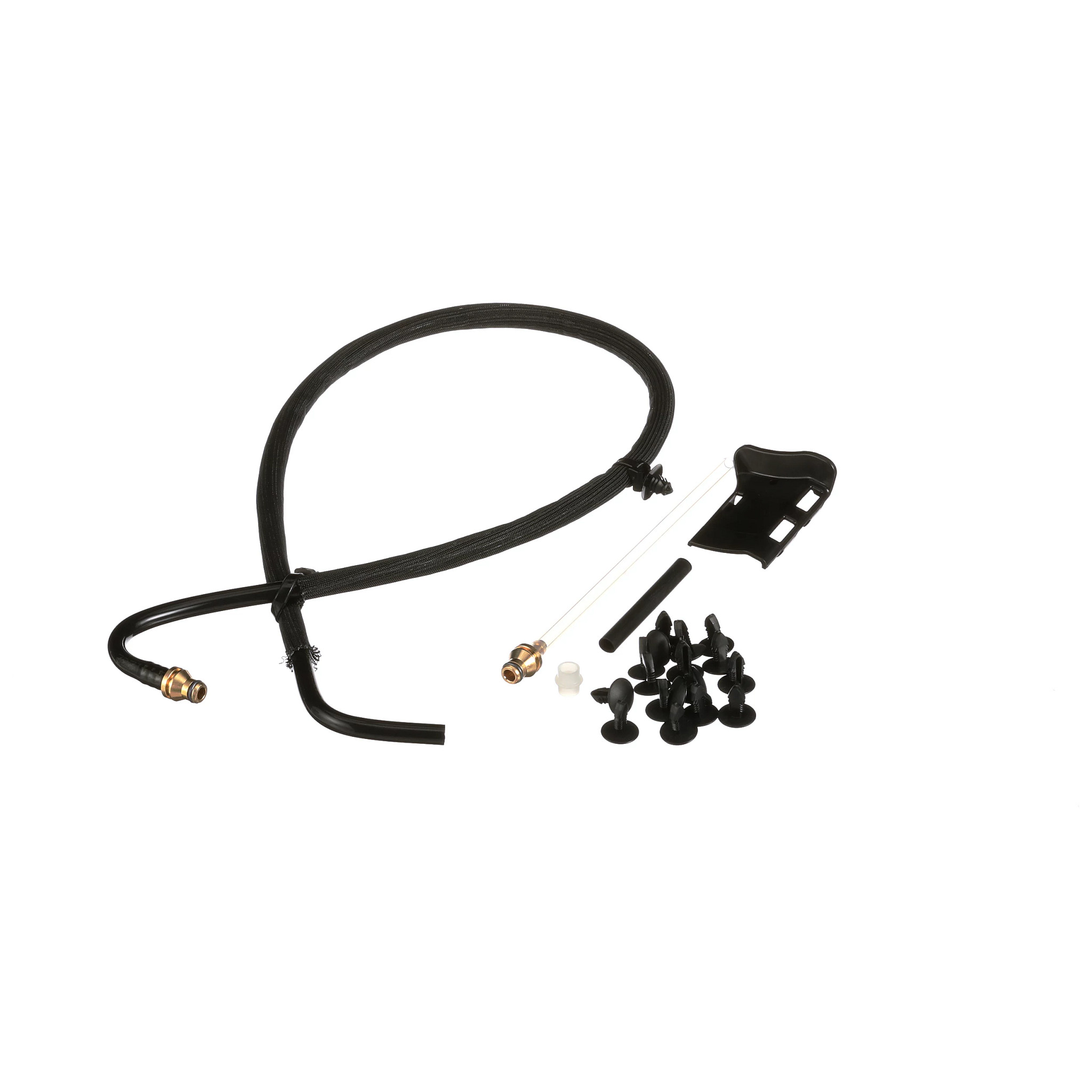 Kit de serviço do tubo de ar do compressor | CASECE | BR | PT