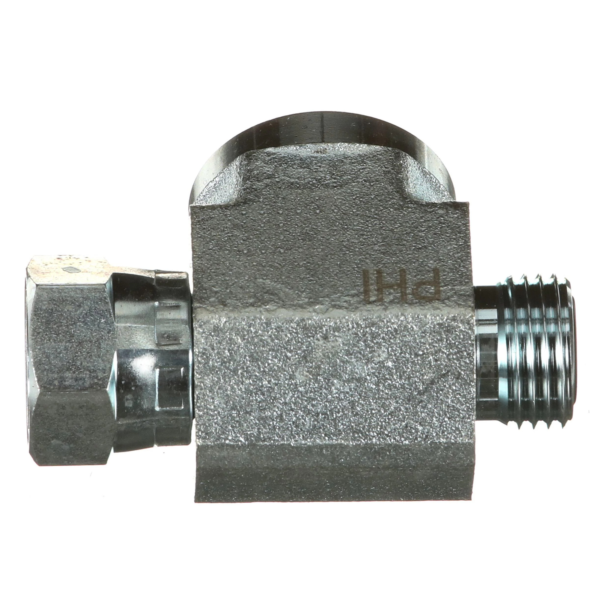 FITTING | CASEIH | CA | EN