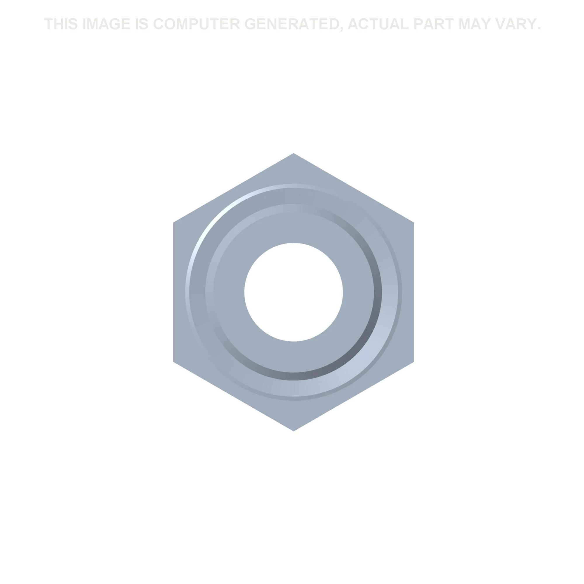 GRAISSEUR | CASECE | EU | FR