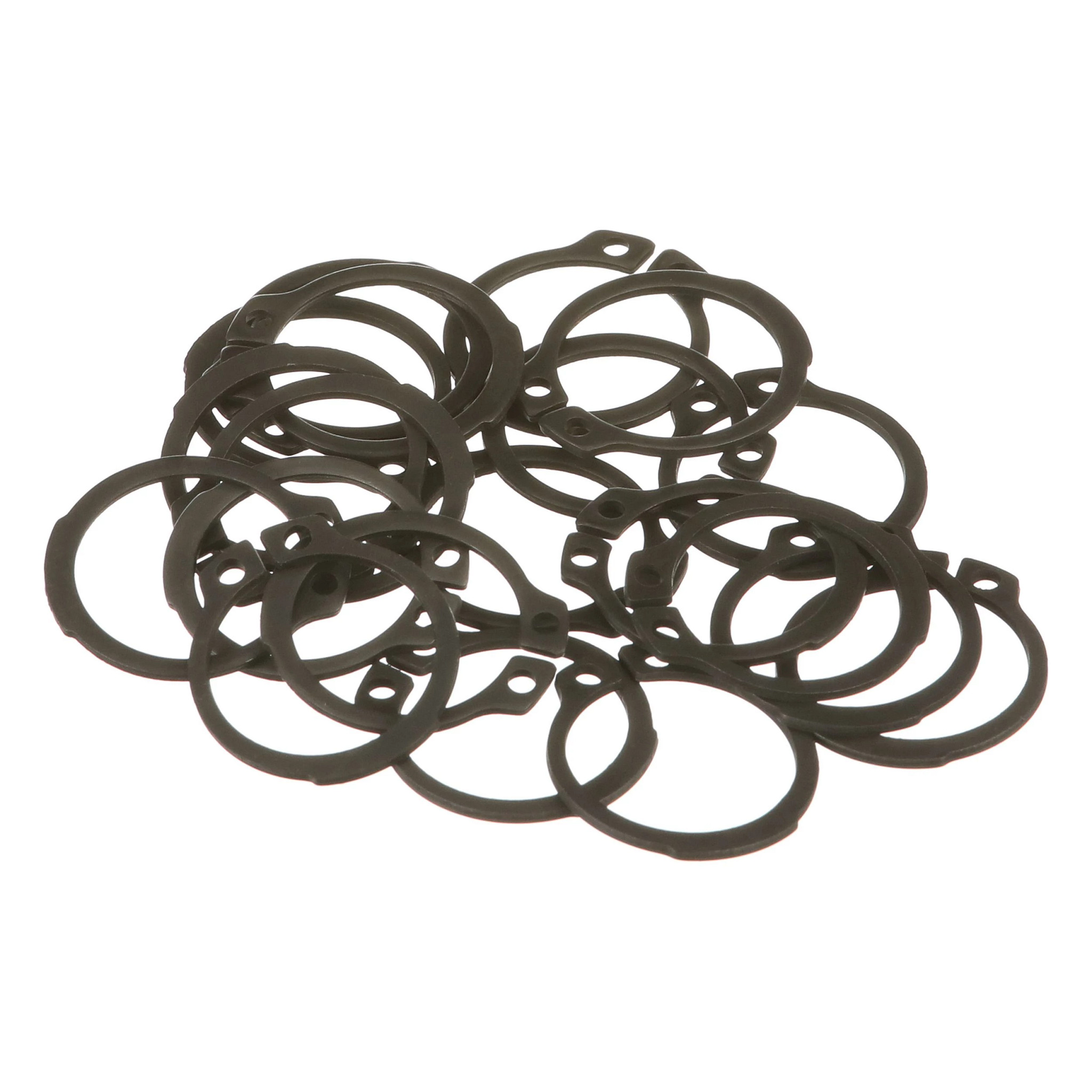 CIRCLIP | CASECE | EU | FR