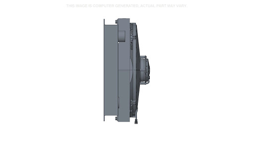 RADIADOR | CASECE | SA | PT